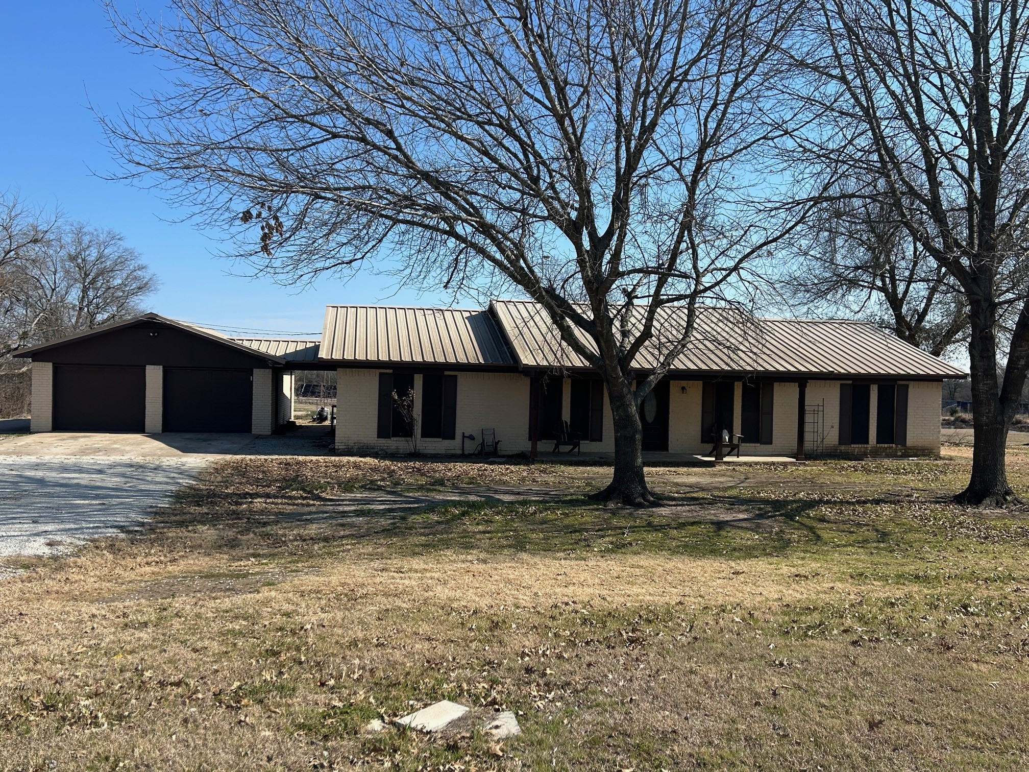 202 Lcr 240 Mexia TX 76667
