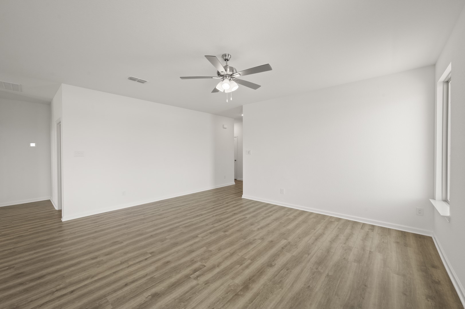 123 Toftrees Drive Cleburne TX 76031