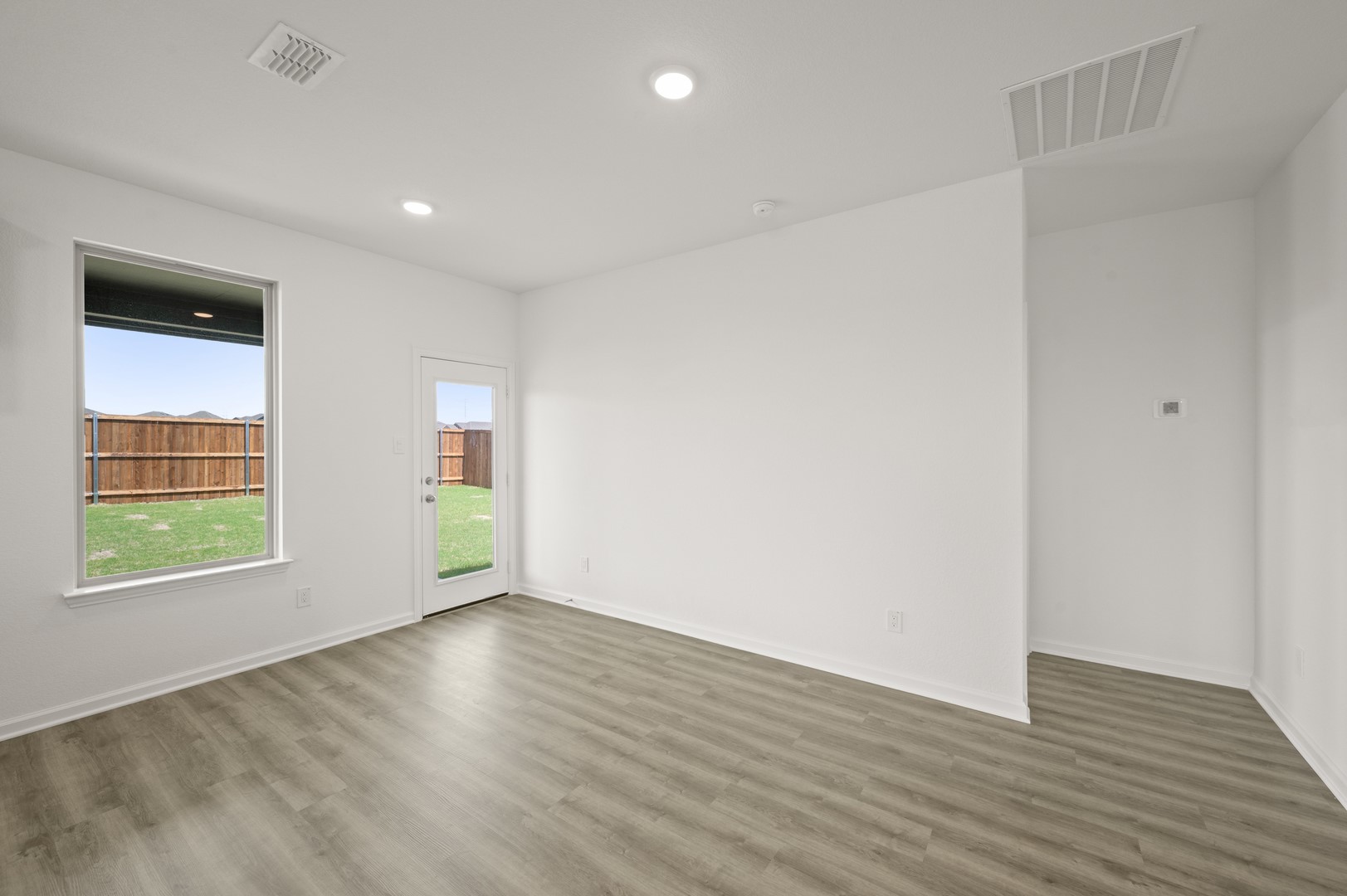123 Toftrees Drive Cleburne TX 76031