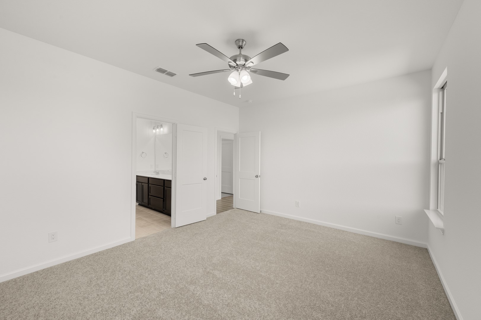 123 Toftrees Drive Cleburne TX 76031