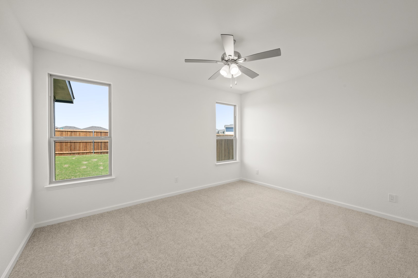 123 Toftrees Drive Cleburne TX 76031