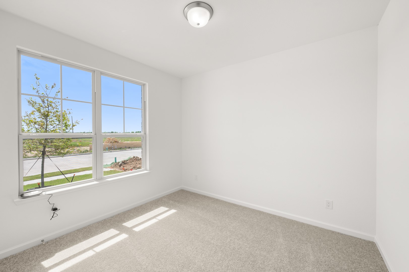 123 Toftrees Drive Cleburne TX 76031