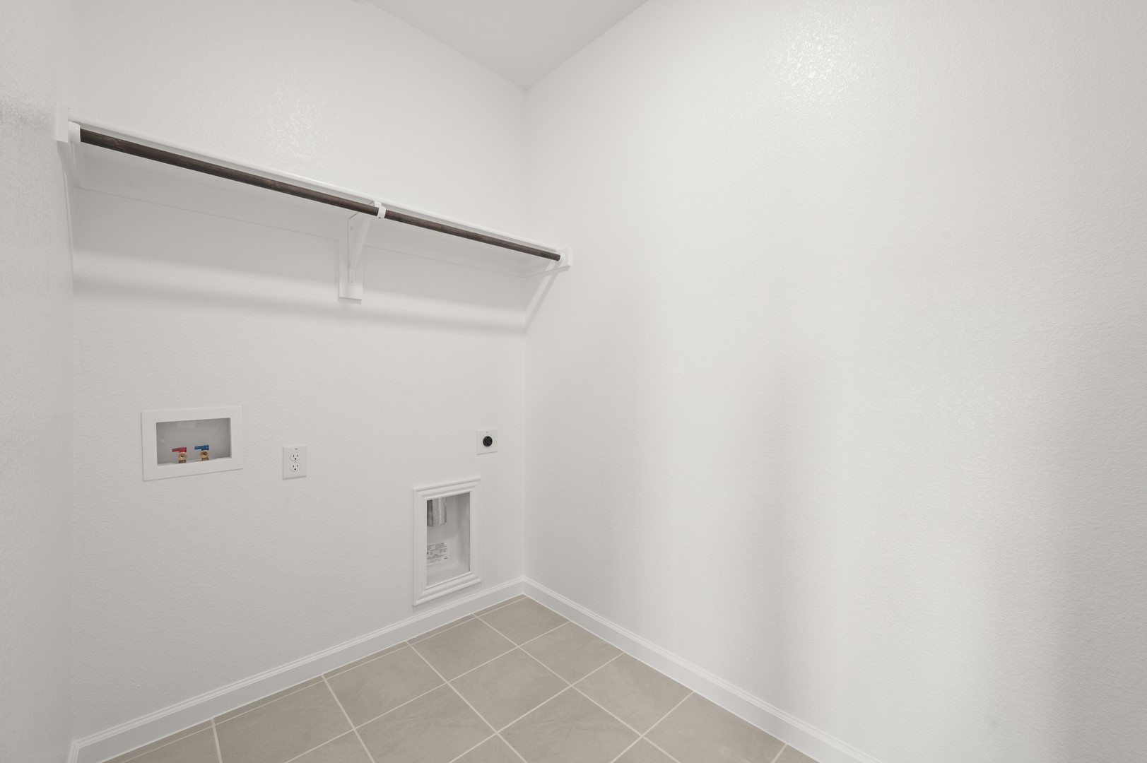 123 Toftrees Drive Cleburne TX 76031