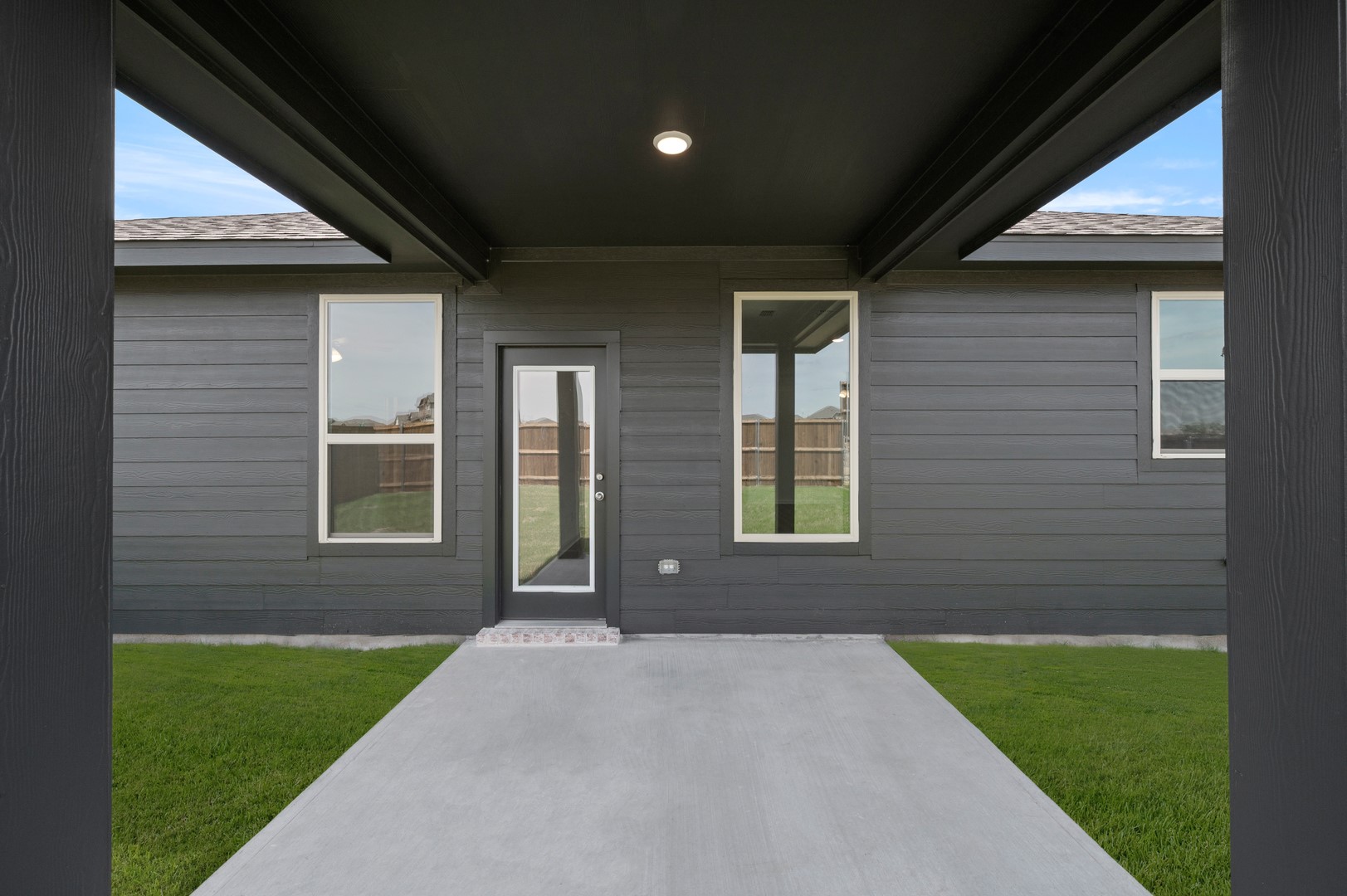 123 Toftrees Drive Cleburne TX 76031