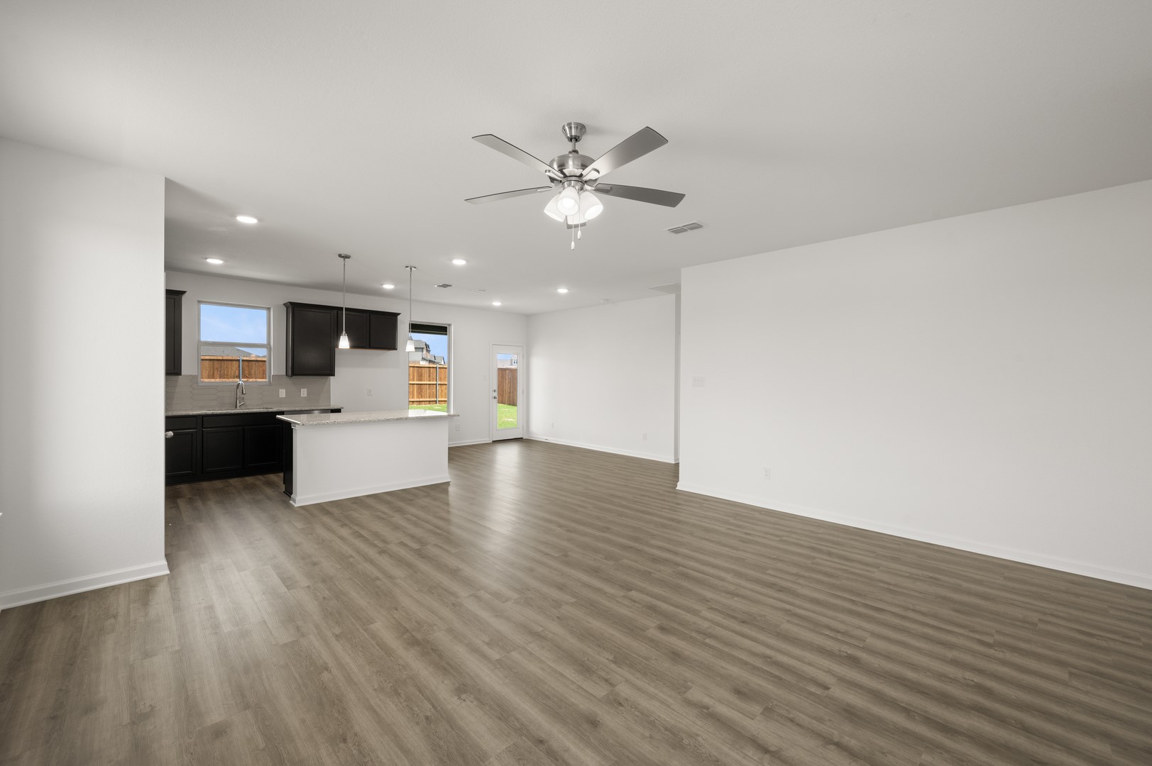 123 Toftrees Drive Cleburne TX 76031