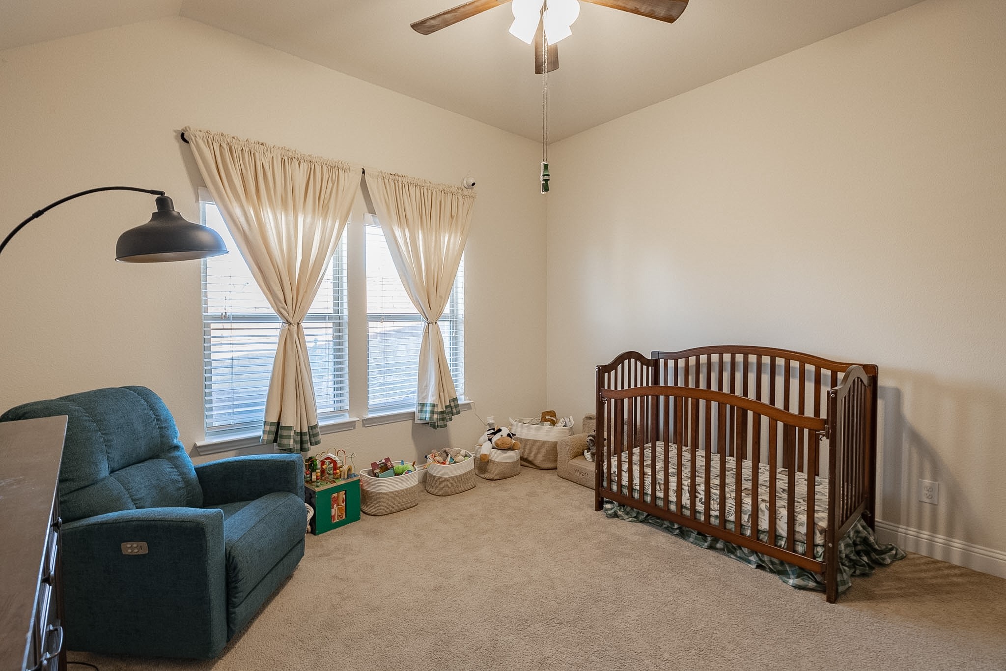 15117 Teasley Avenue Aledo TX 76008