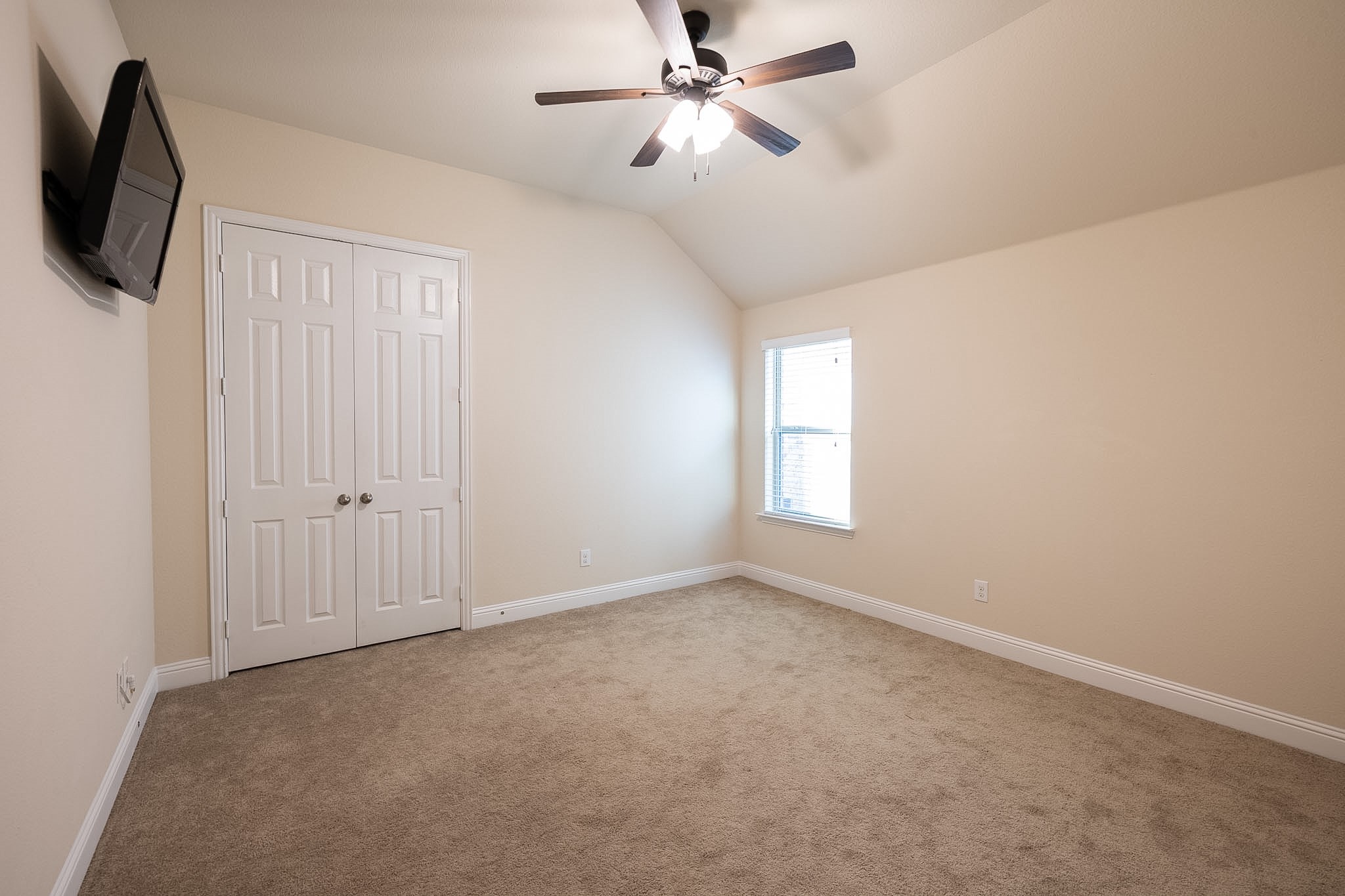 15117 Teasley Avenue Aledo TX 76008