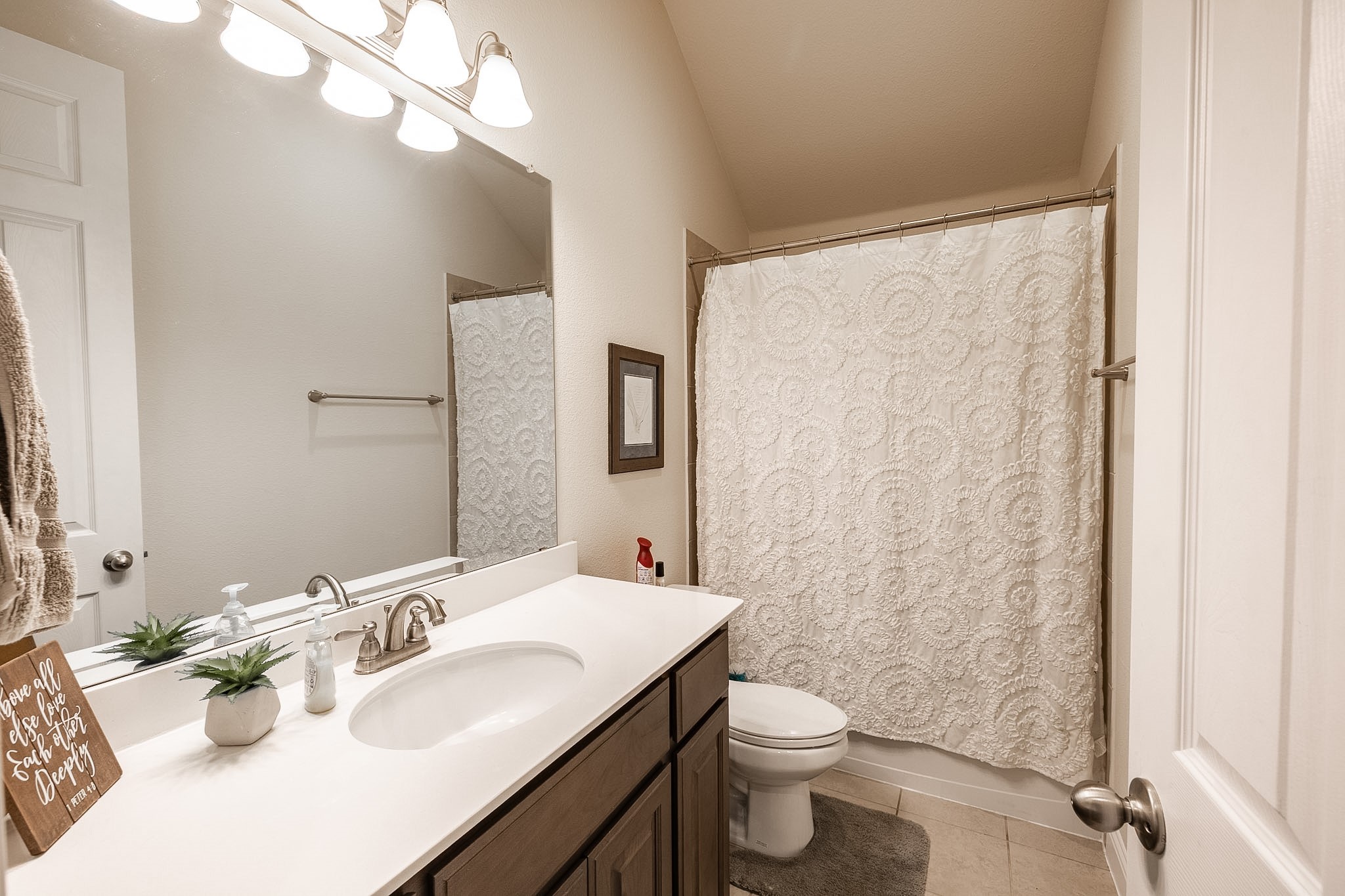 15117 Teasley Avenue Aledo TX 76008