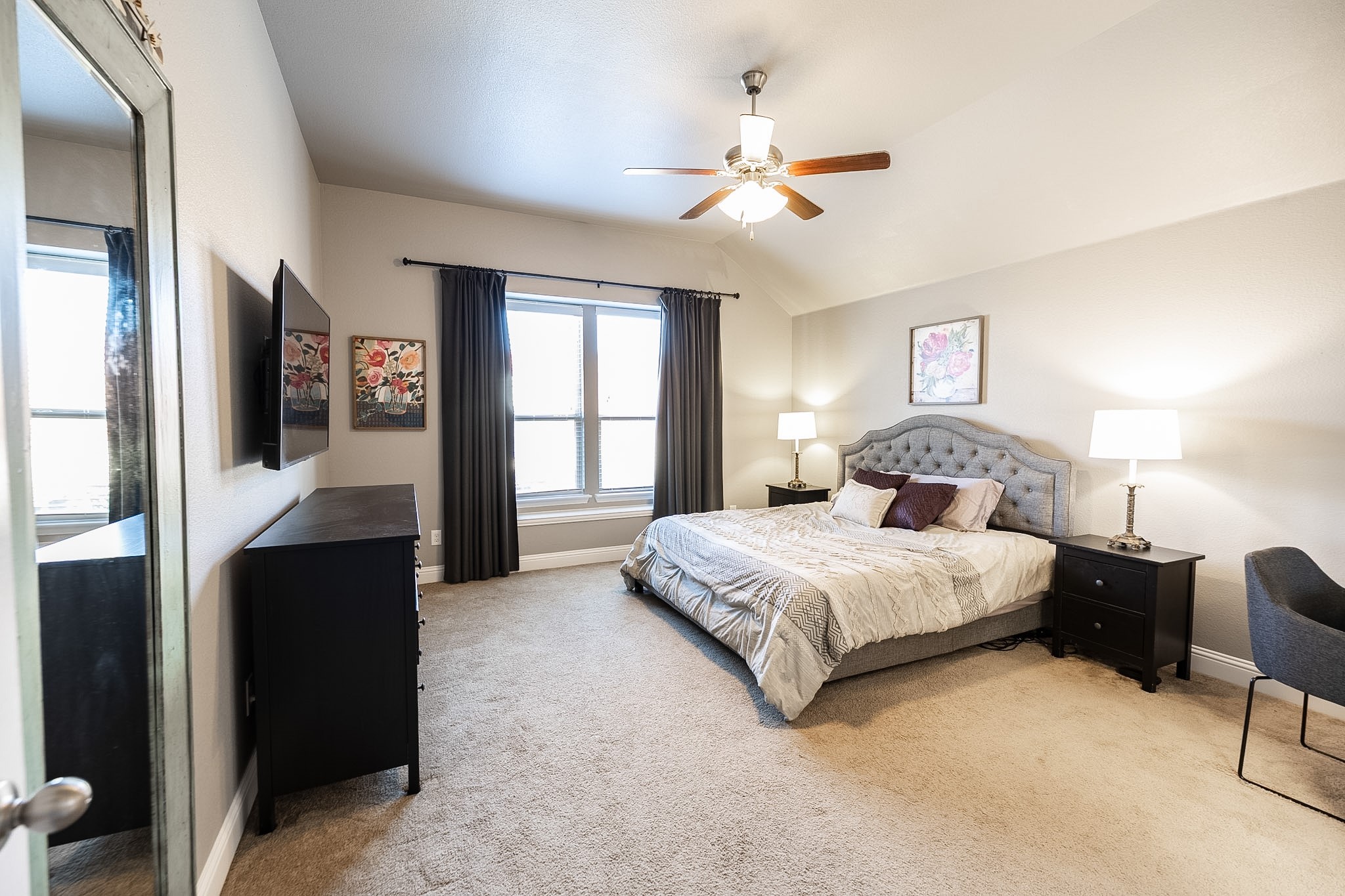 15117 Teasley Avenue Aledo TX 76008