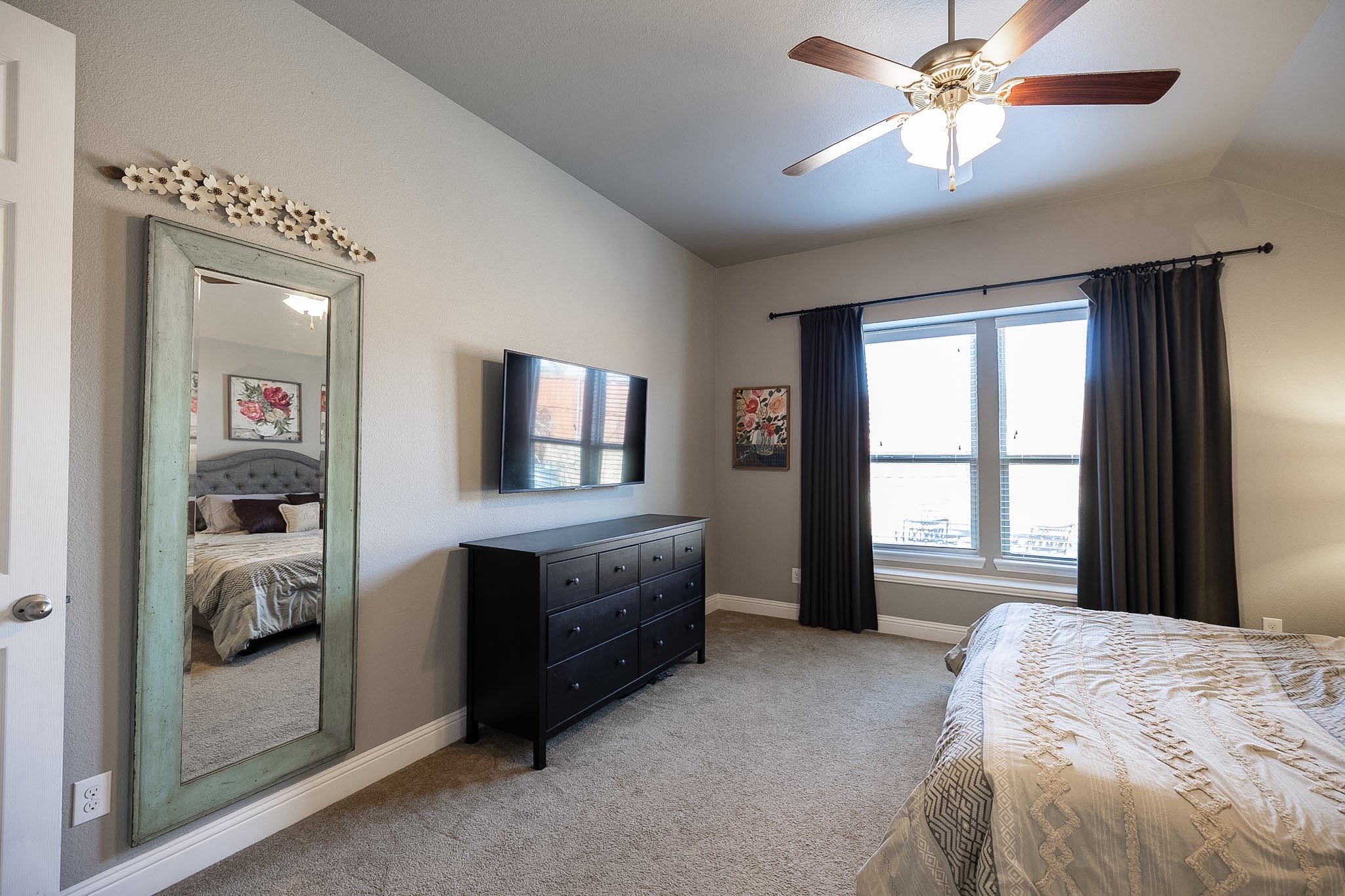 15117 Teasley Avenue Aledo TX 76008