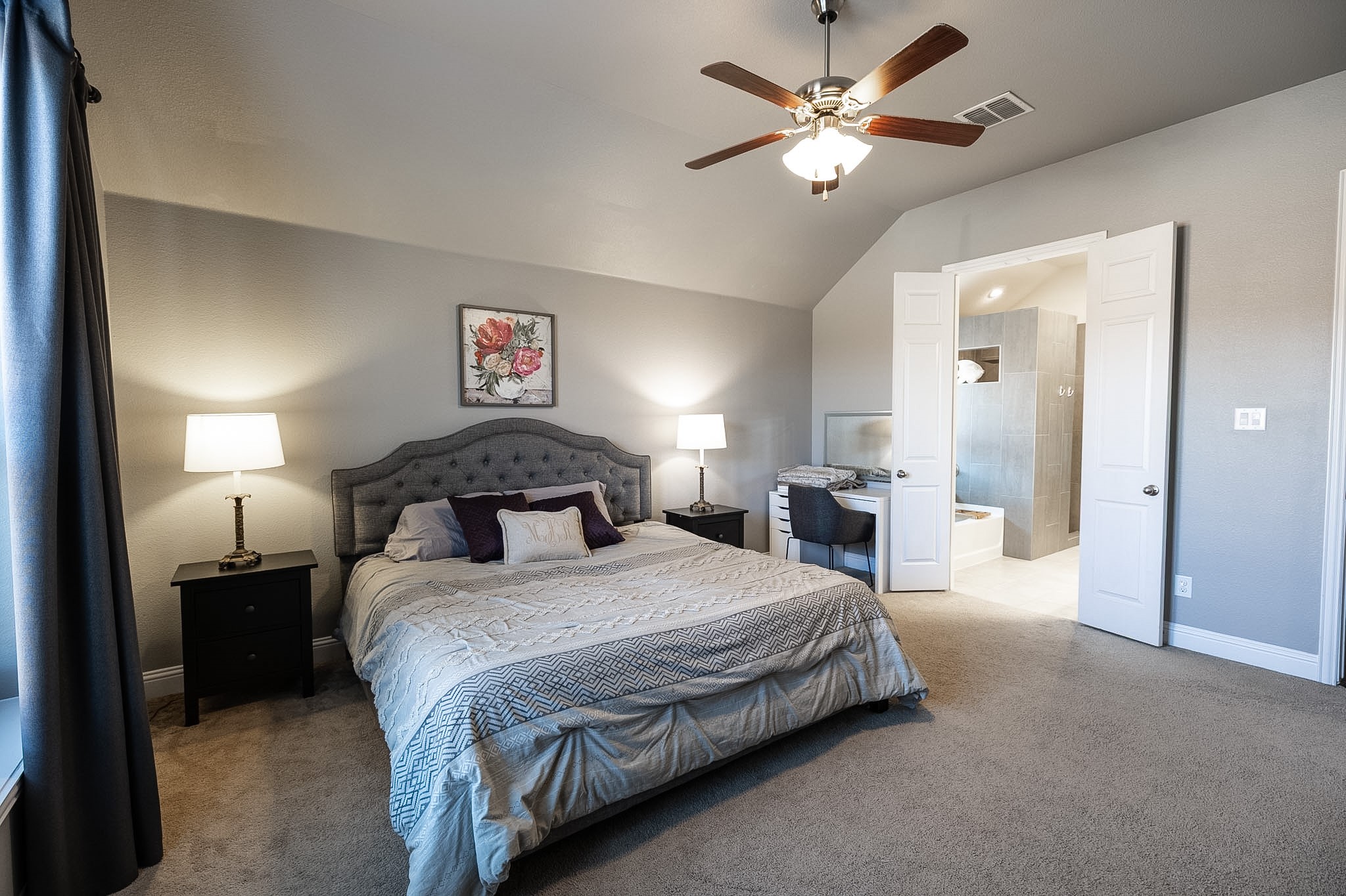 15117 Teasley Avenue Aledo TX 76008