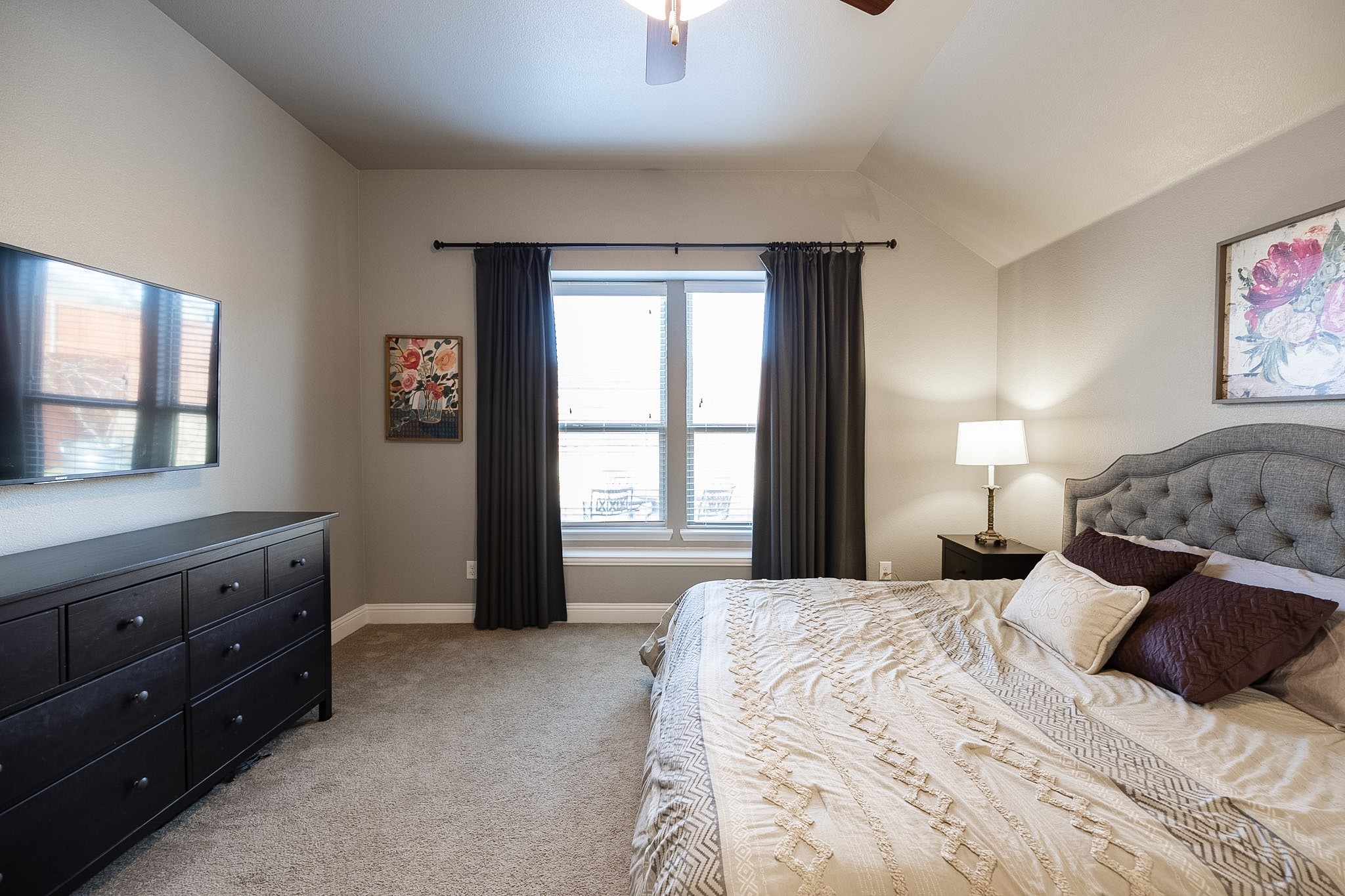 15117 Teasley Avenue Aledo TX 76008