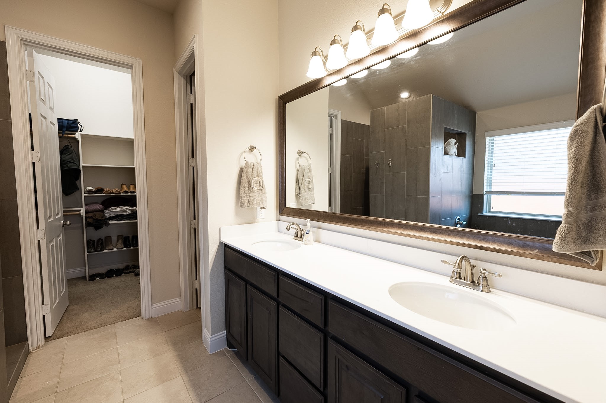 15117 Teasley Avenue Aledo TX 76008