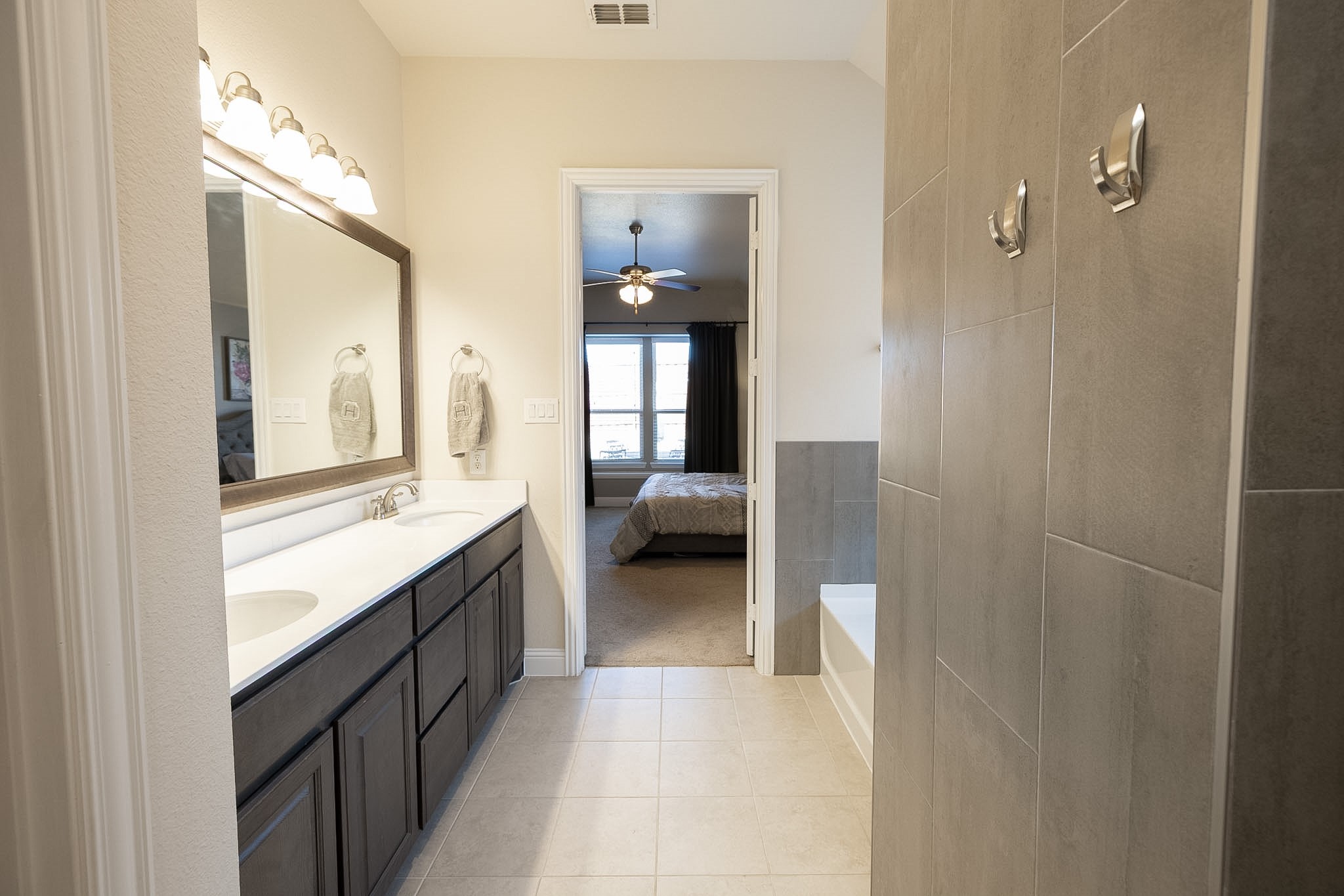 15117 Teasley Avenue Aledo TX 76008