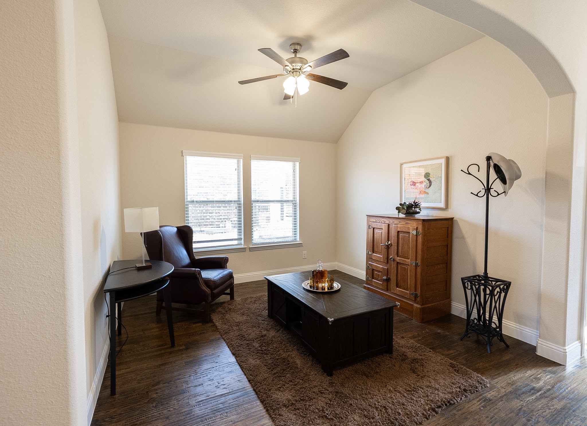 15117 Teasley Avenue Aledo TX 76008