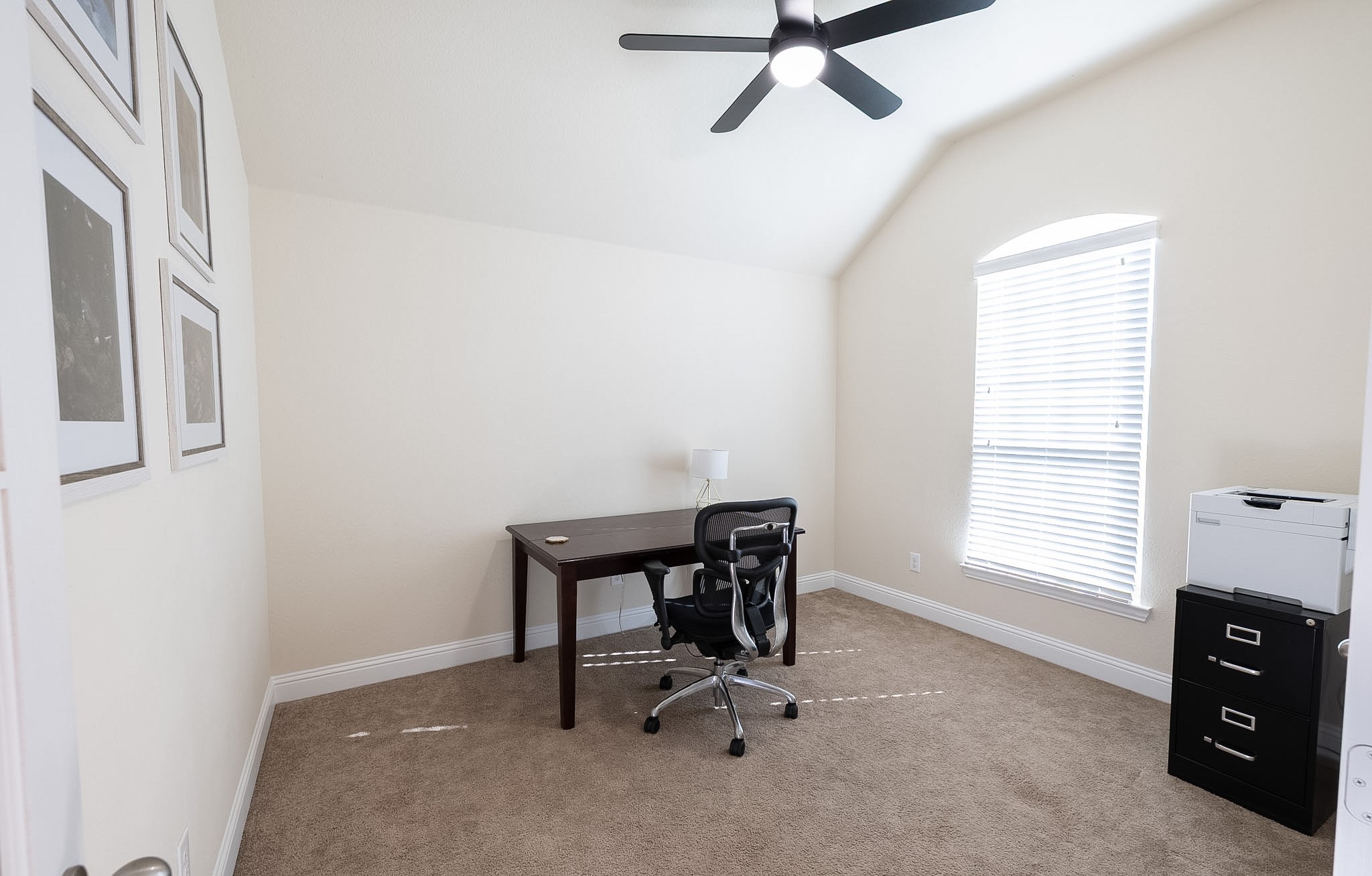 15117 Teasley Avenue Aledo TX 76008