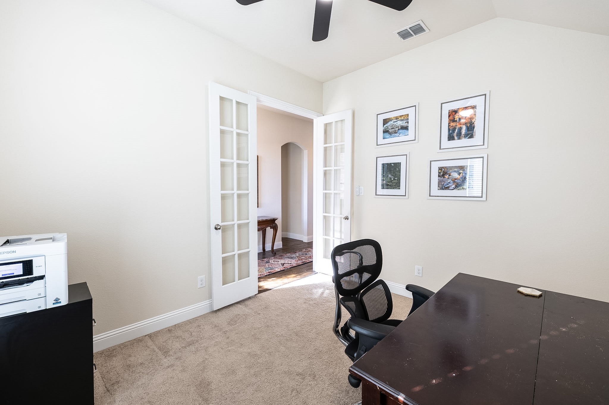 15117 Teasley Avenue Aledo TX 76008