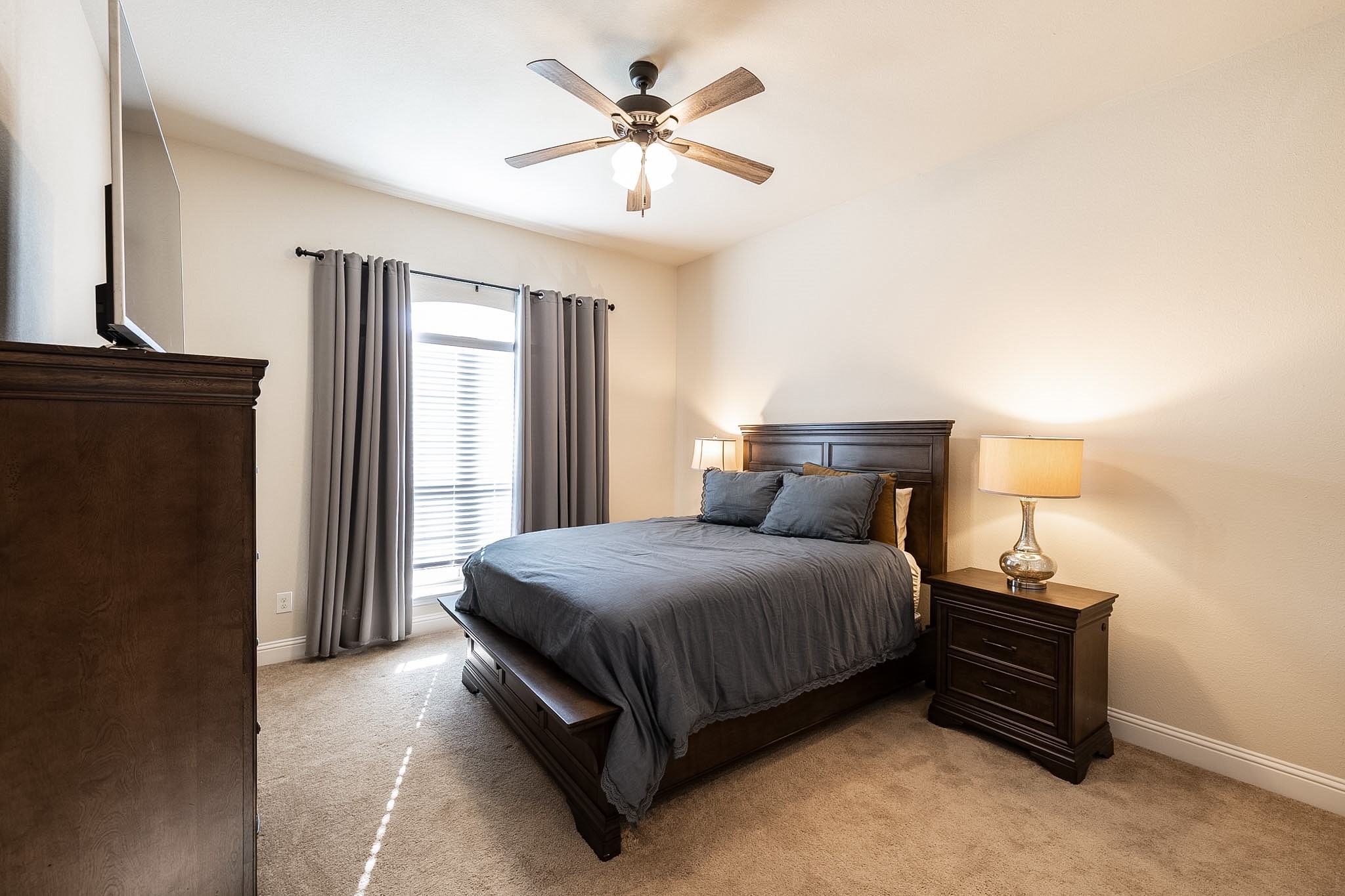 15117 Teasley Avenue Aledo TX 76008