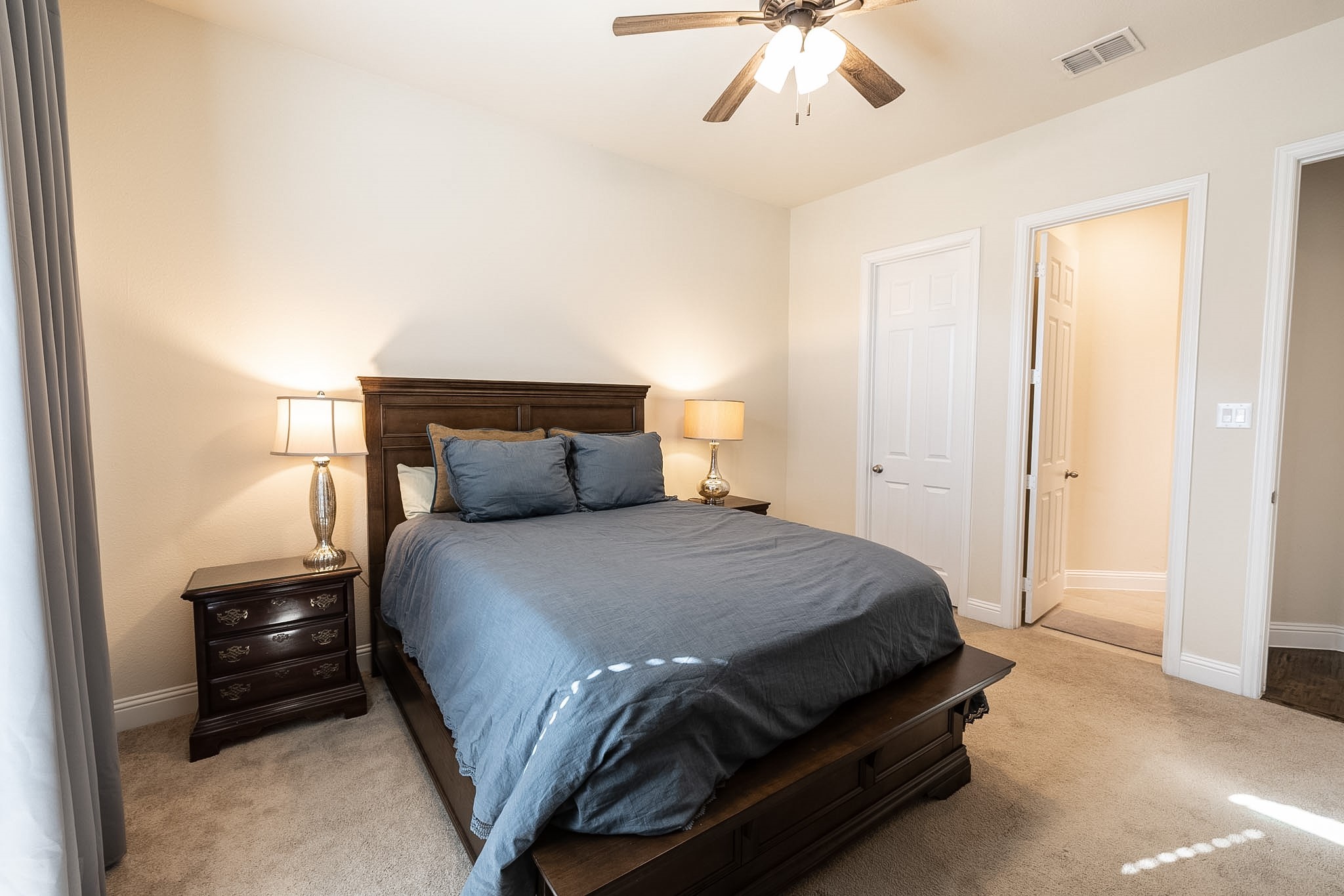 15117 Teasley Avenue Aledo TX 76008