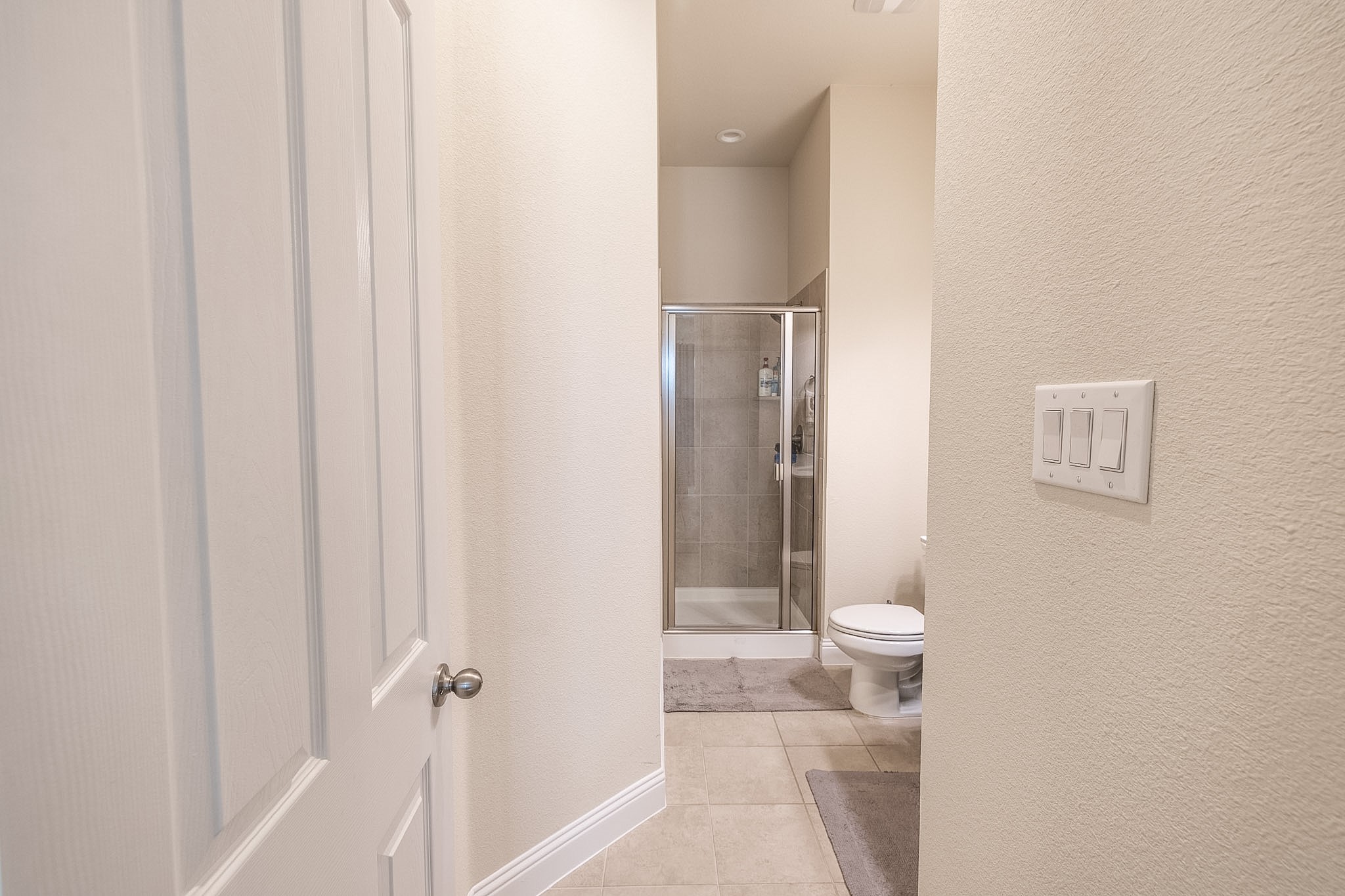 15117 Teasley Avenue Aledo TX 76008