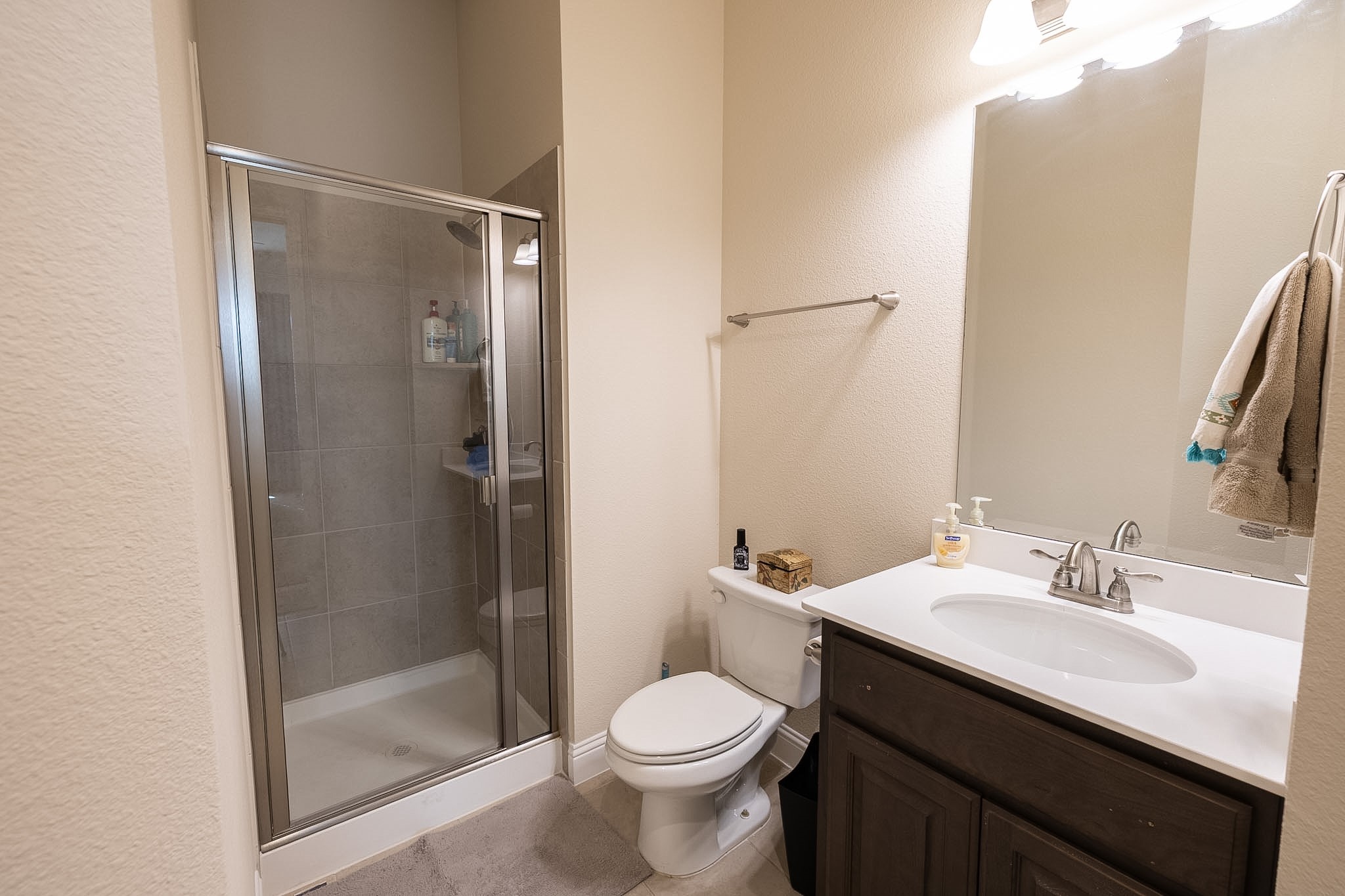 15117 Teasley Avenue Aledo TX 76008