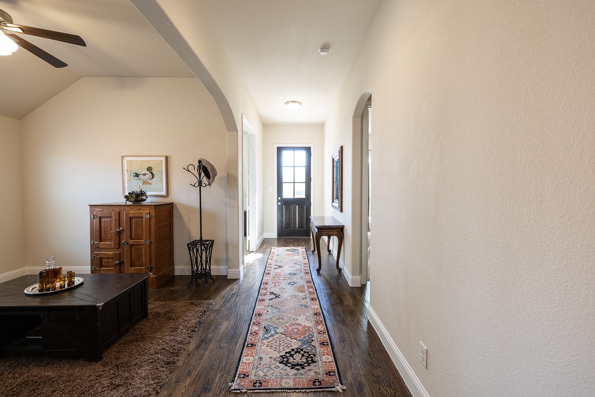 15117 Teasley Avenue Aledo TX 76008