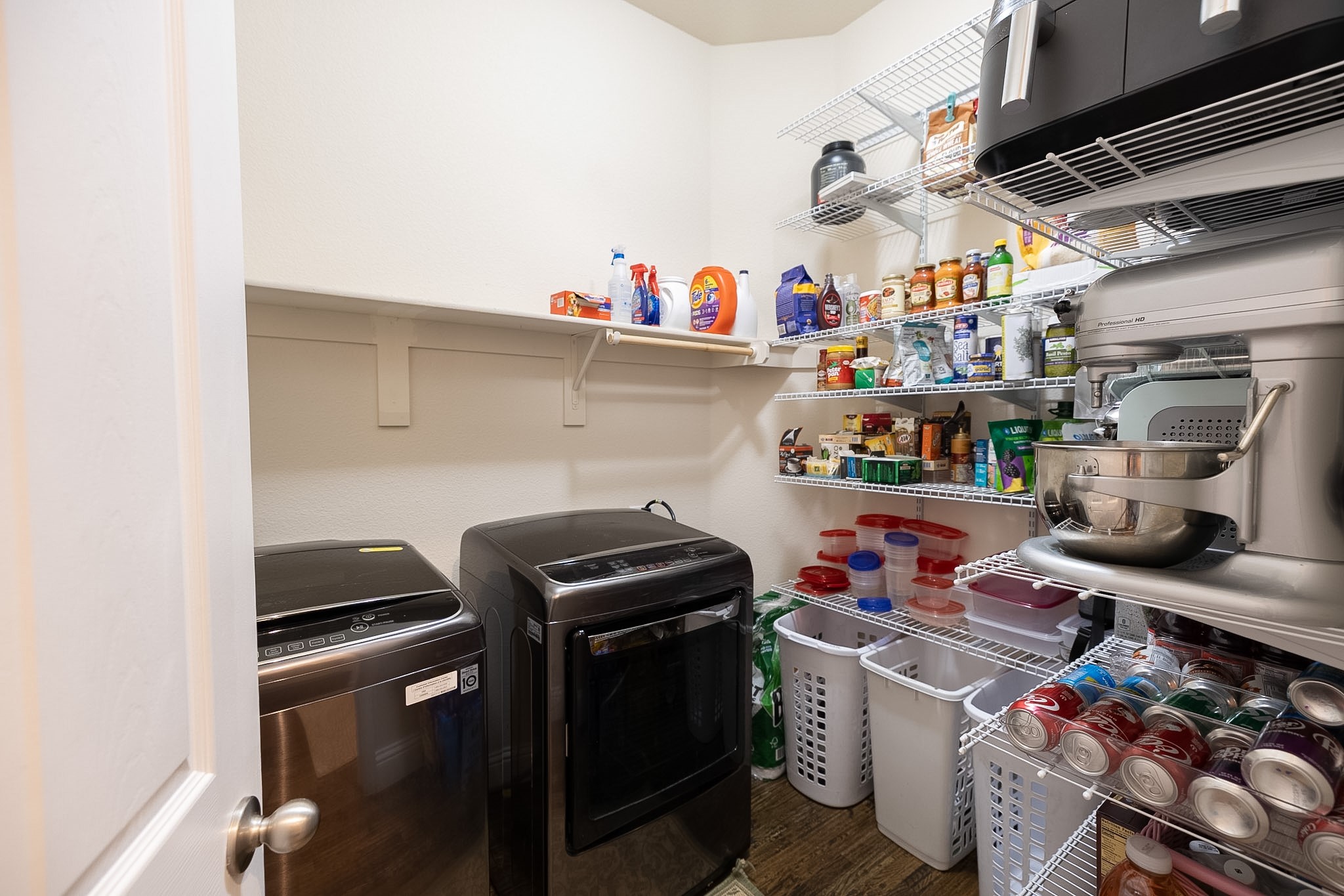 15117 Teasley Avenue Aledo TX 76008