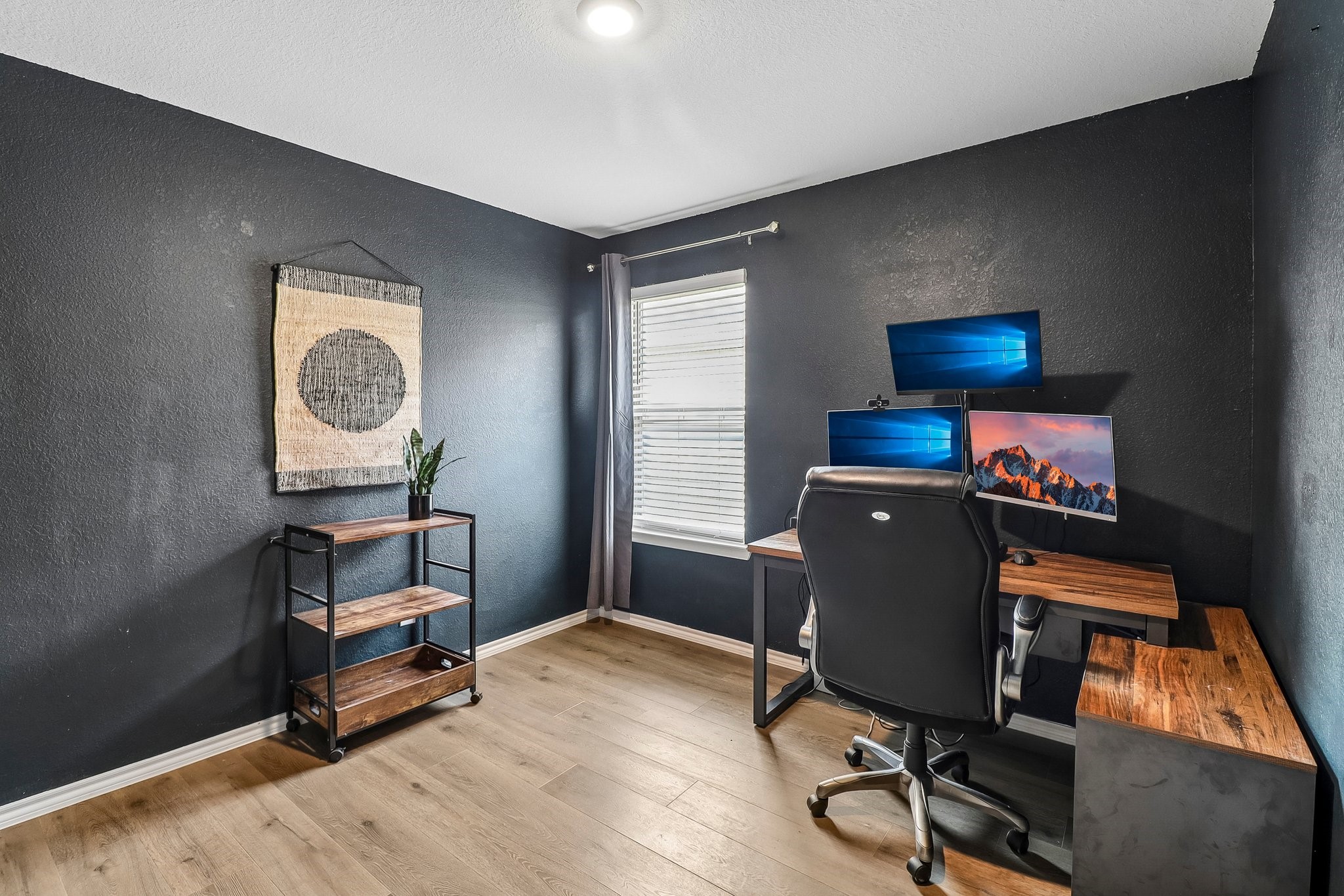 6539 Whitecap Drive Princeton TX 75407