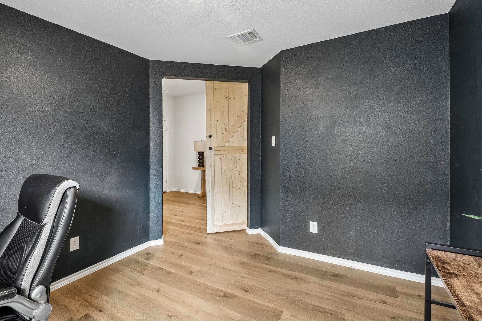 6539 Whitecap Drive Princeton TX 75407