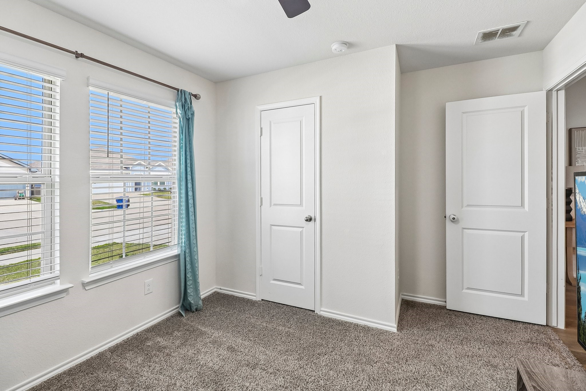 6539 Whitecap Drive Princeton TX 75407