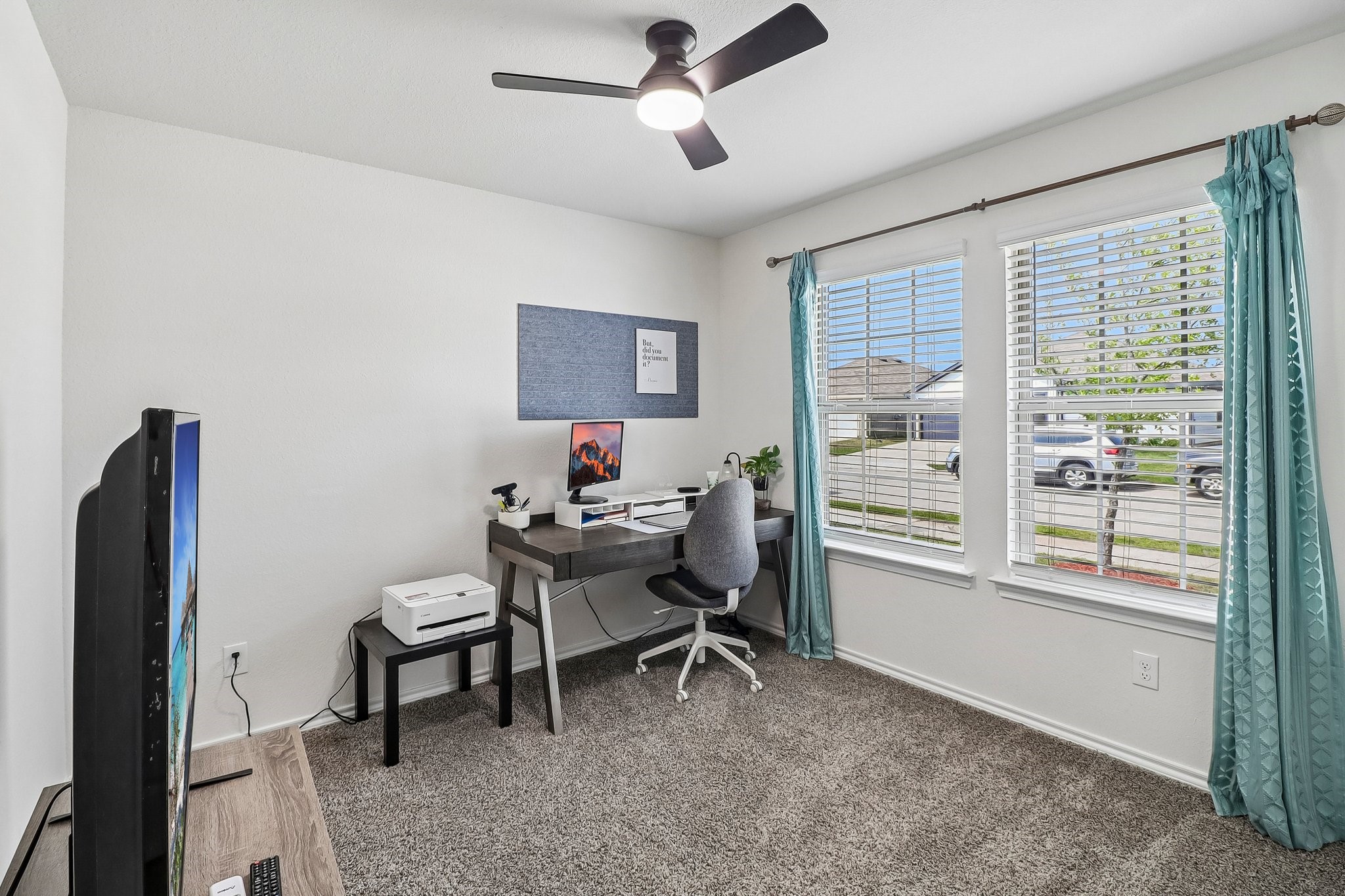 6539 Whitecap Drive Princeton TX 75407