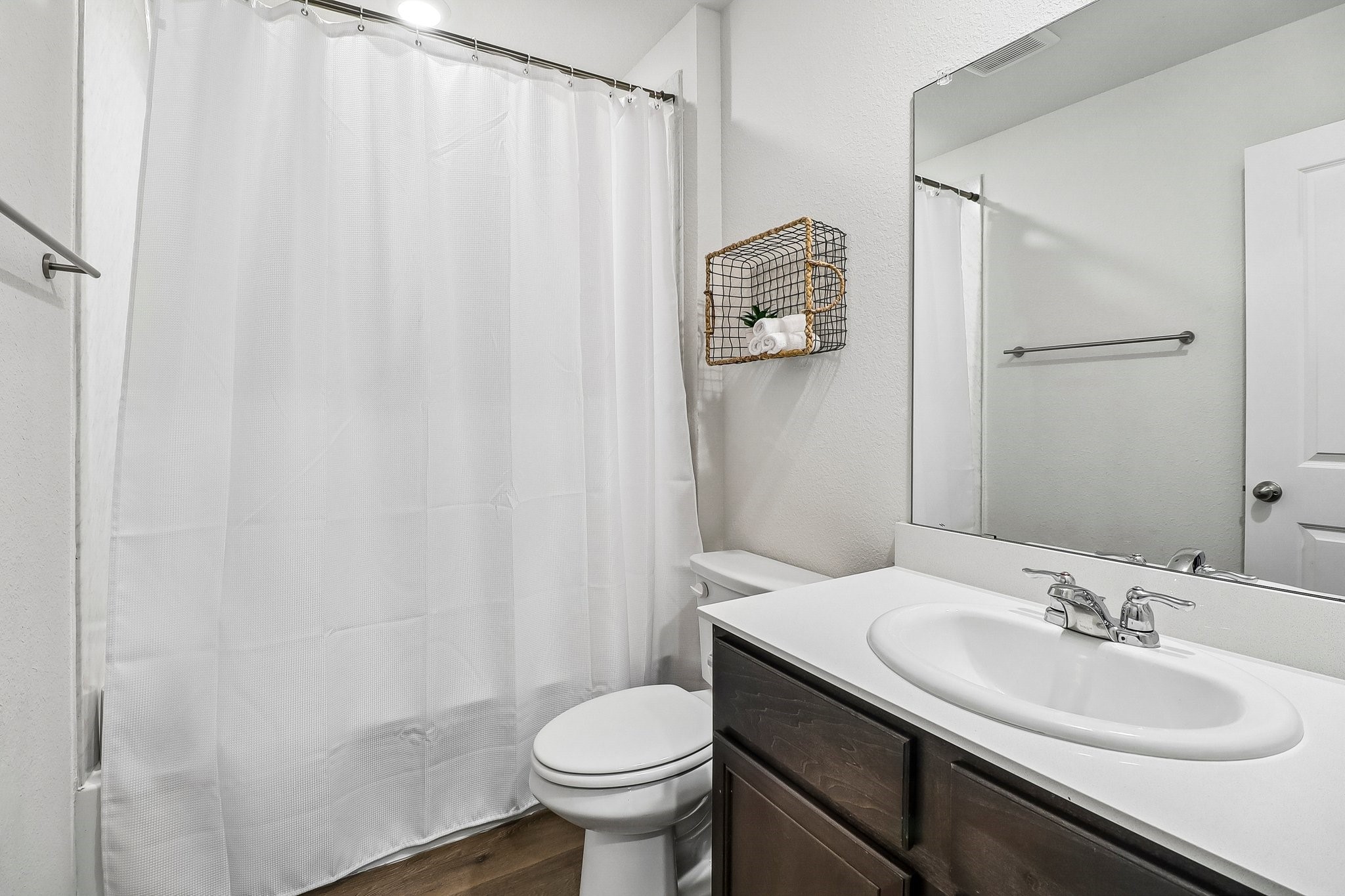 6539 Whitecap Drive Princeton TX 75407