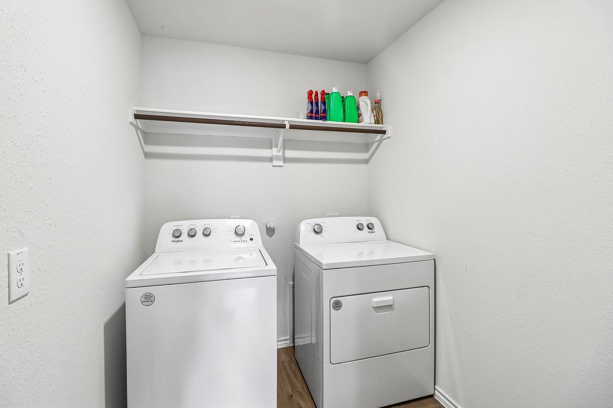 6539 Whitecap Drive Princeton TX 75407