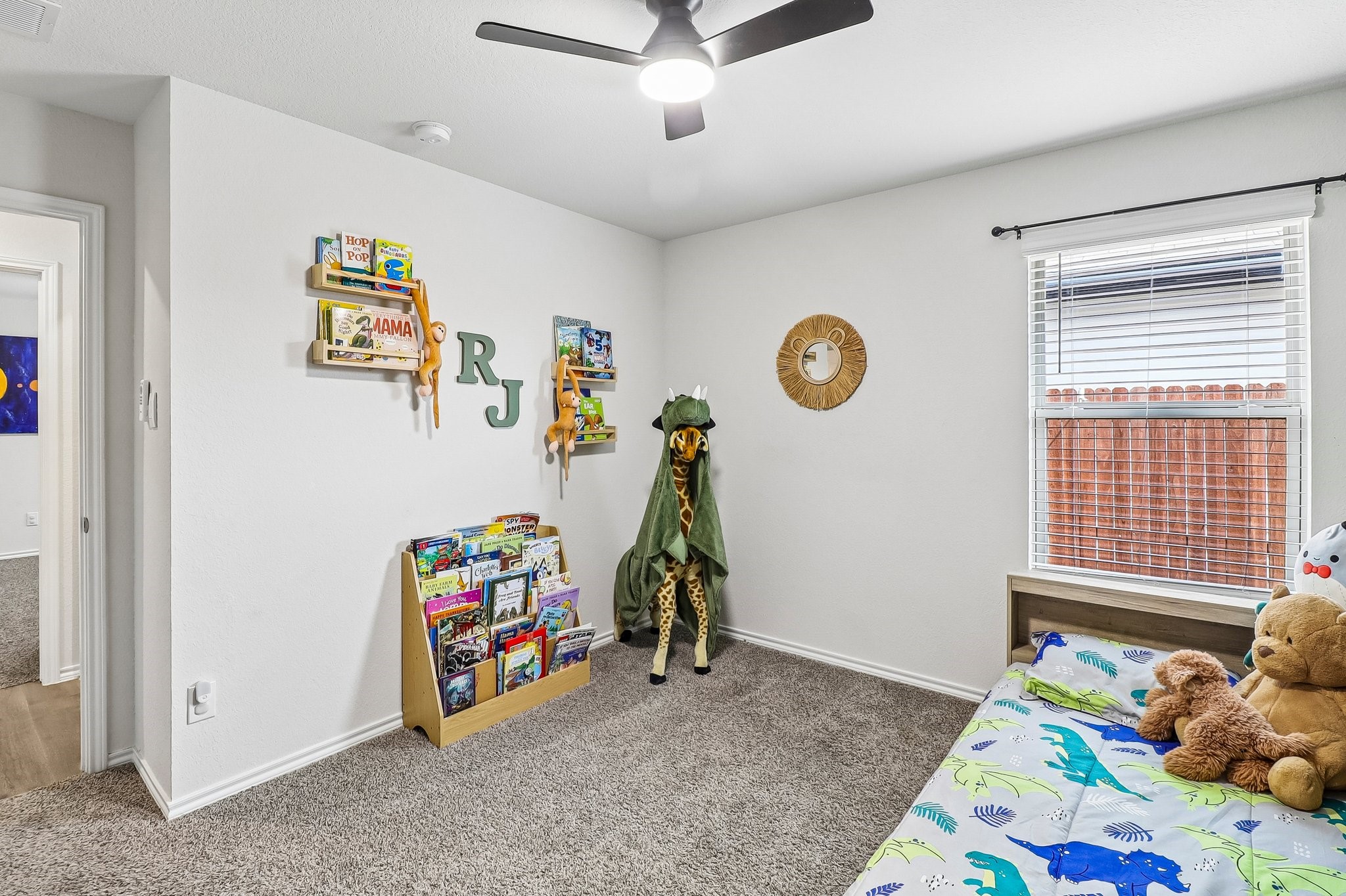 6539 Whitecap Drive Princeton TX 75407