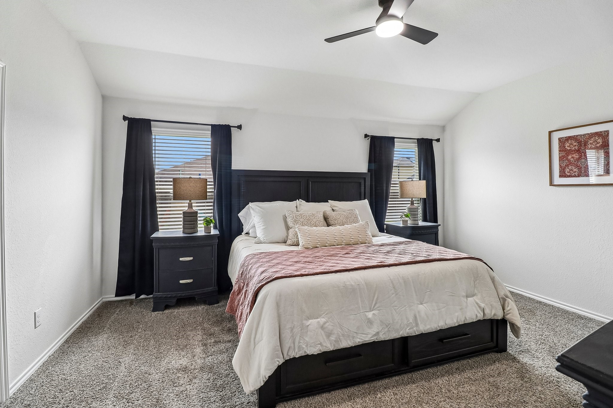 6539 Whitecap Drive Princeton TX 75407