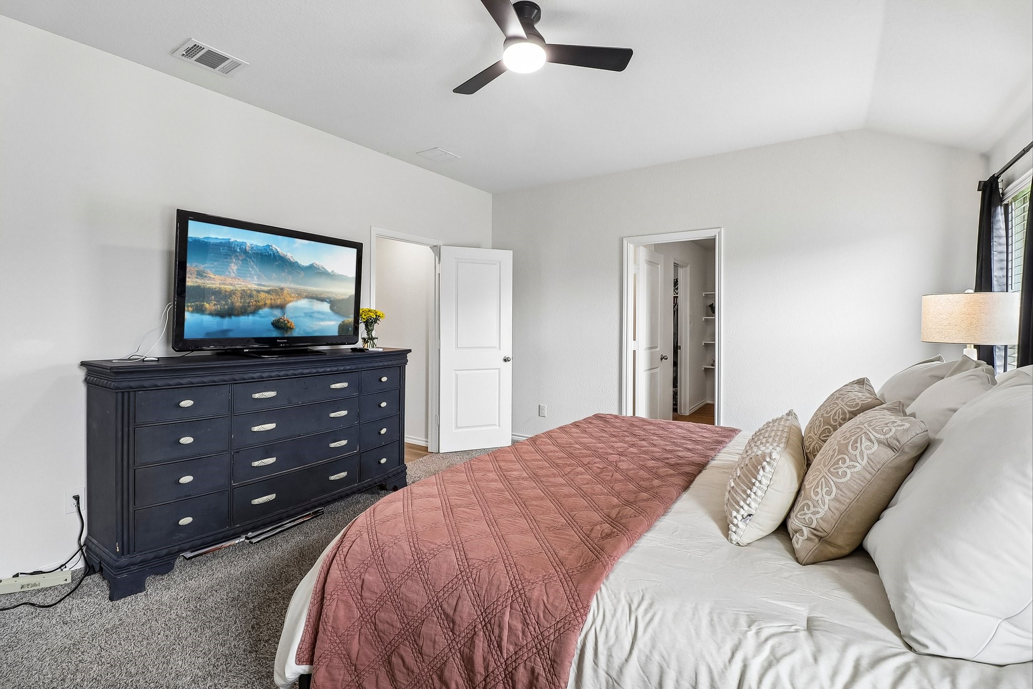 6539 Whitecap Drive Princeton TX 75407