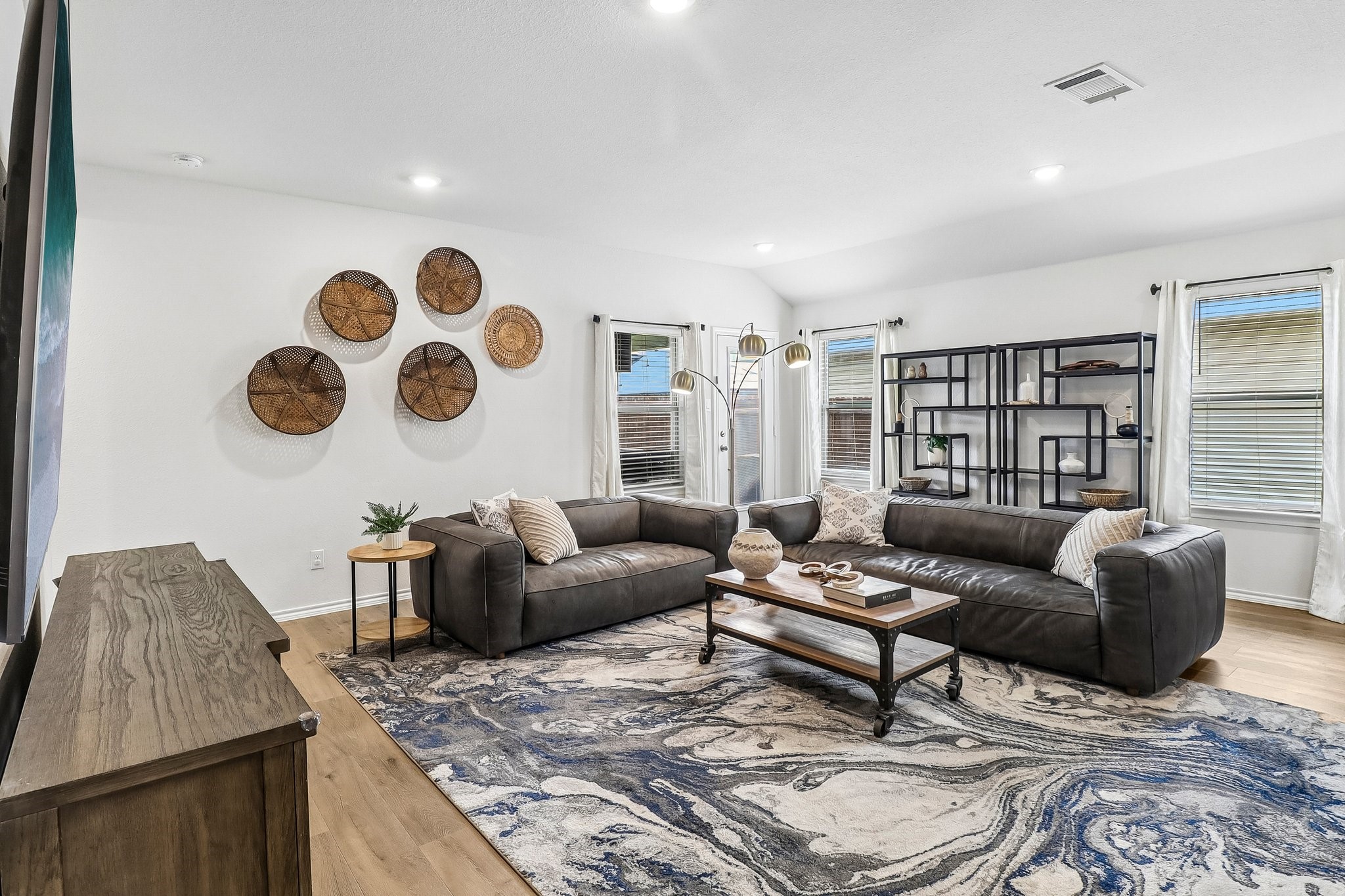 6539 Whitecap Drive Princeton TX 75407