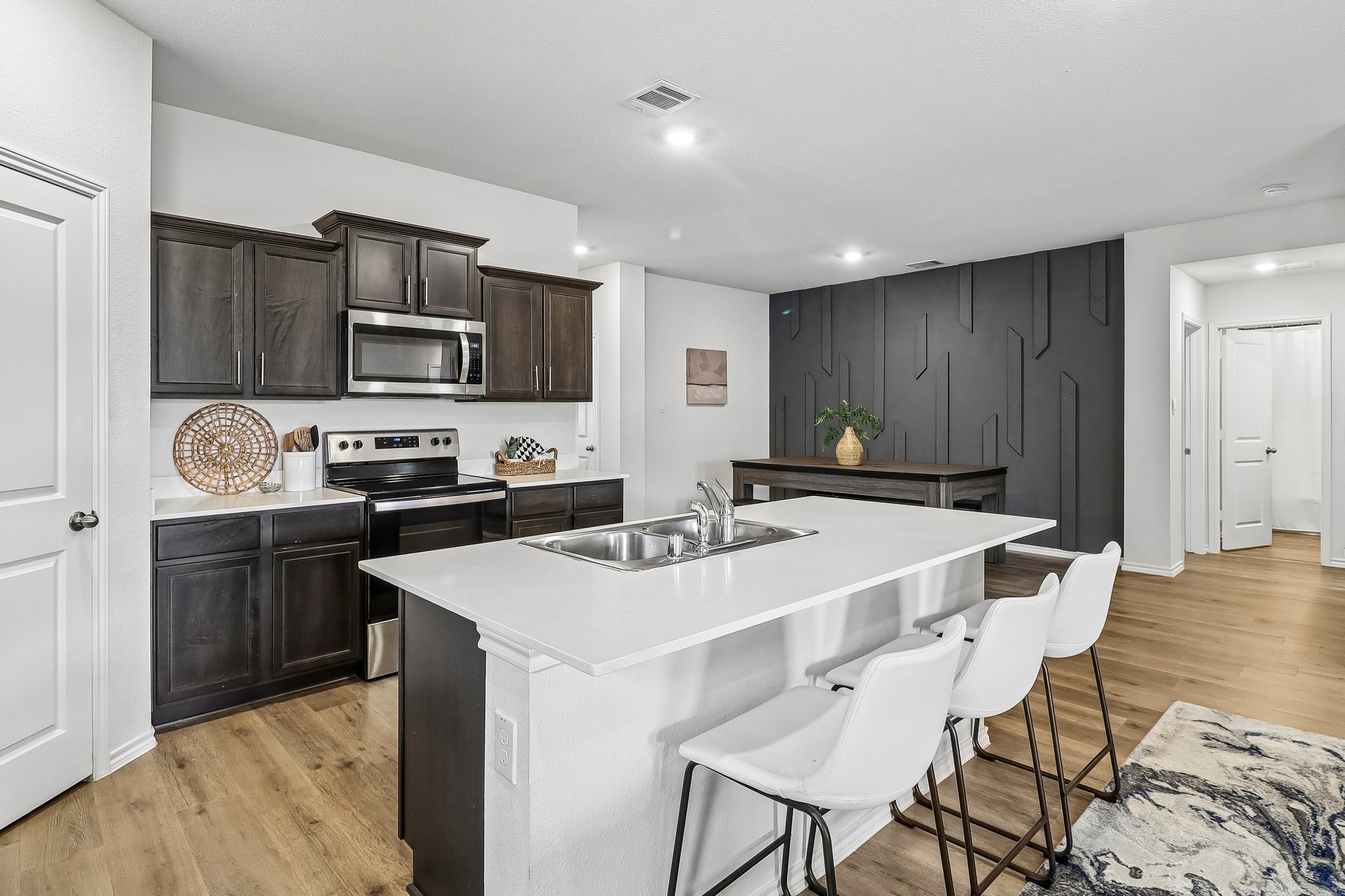 6539 Whitecap Drive Princeton TX 75407