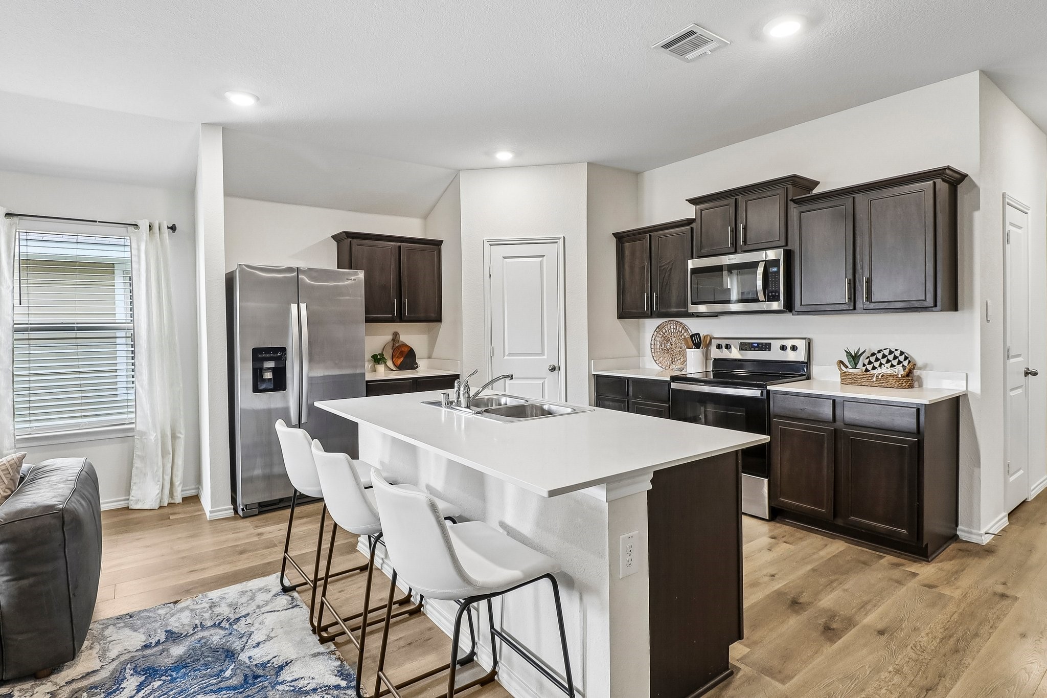6539 Whitecap Drive Princeton TX 75407