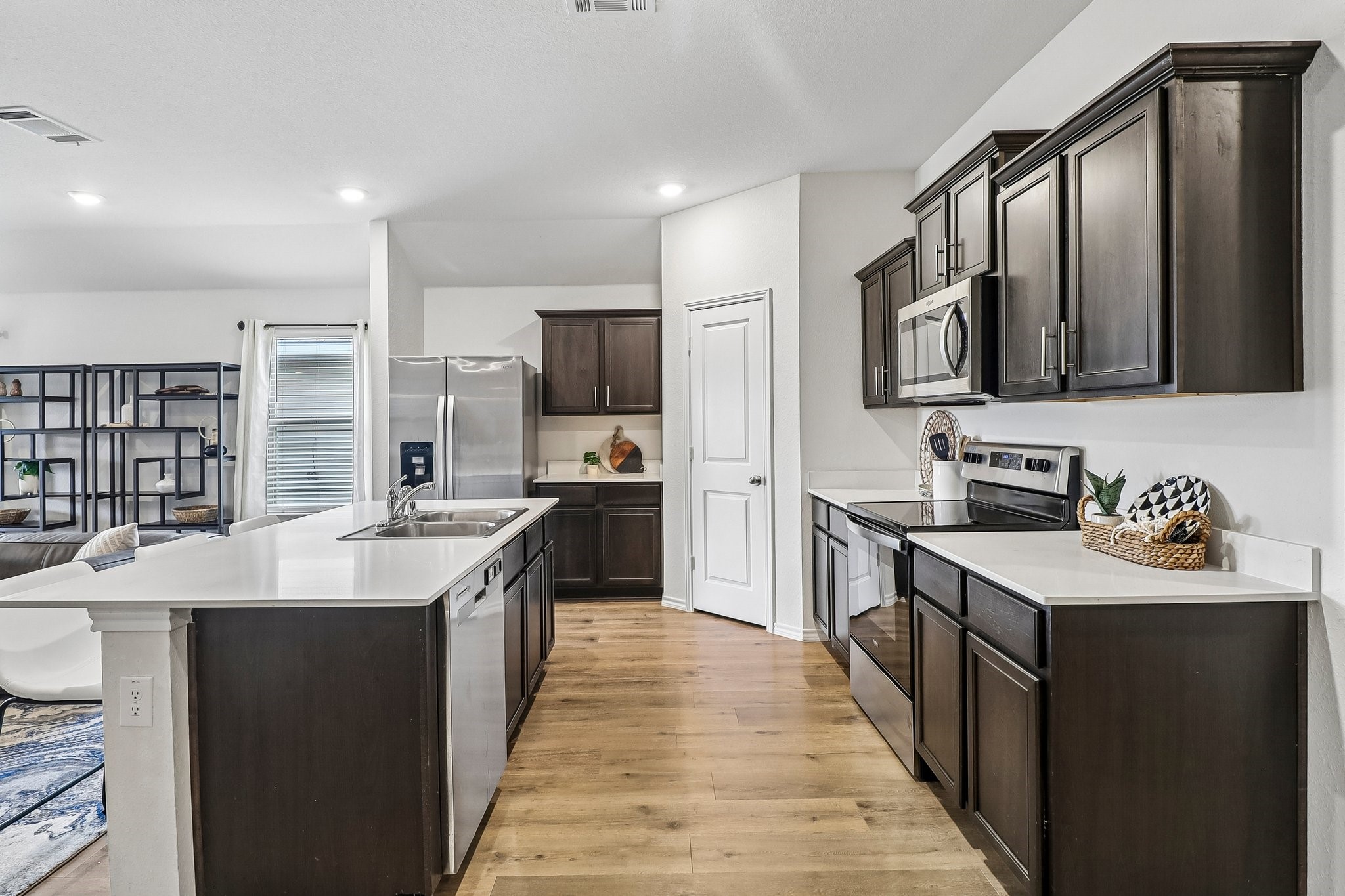 6539 Whitecap Drive Princeton TX 75407