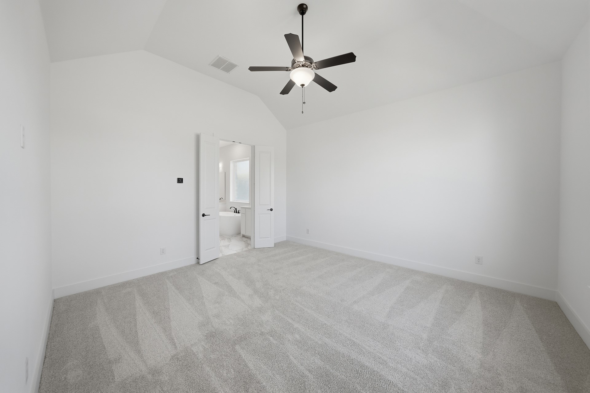 1165 Nora Lane Forney TX 75126