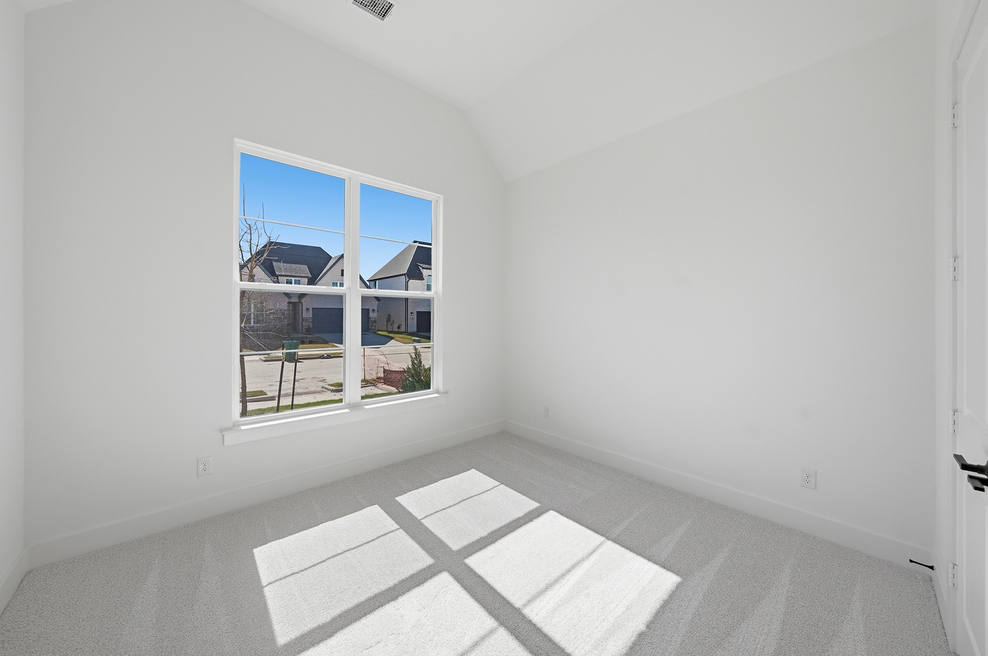 1165 Nora Lane Forney TX 75126