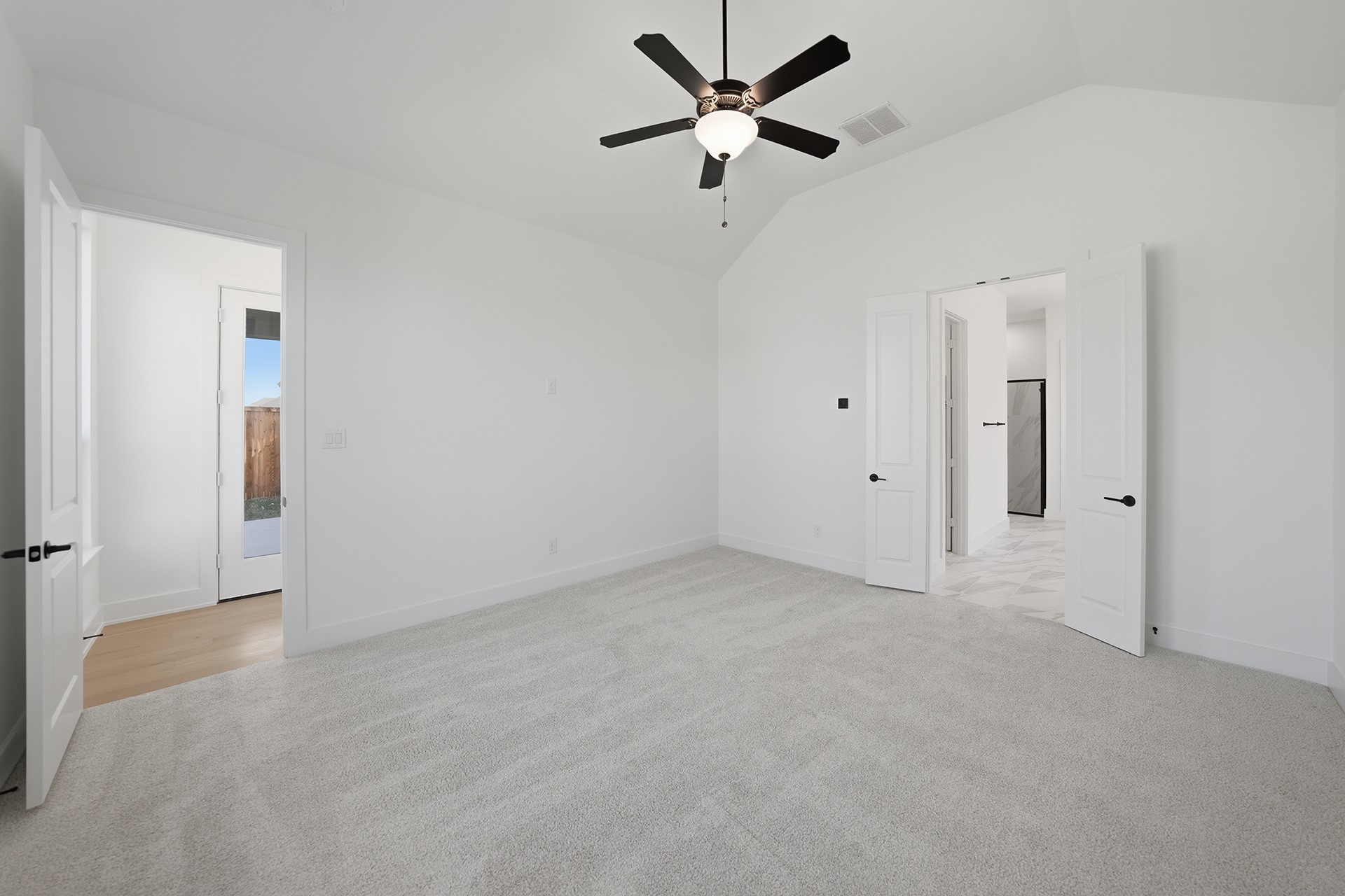 1165 Nora Lane Forney TX 75126