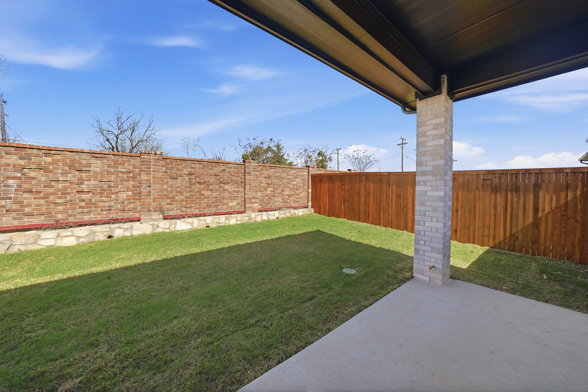 1165 Nora Lane Forney TX 75126