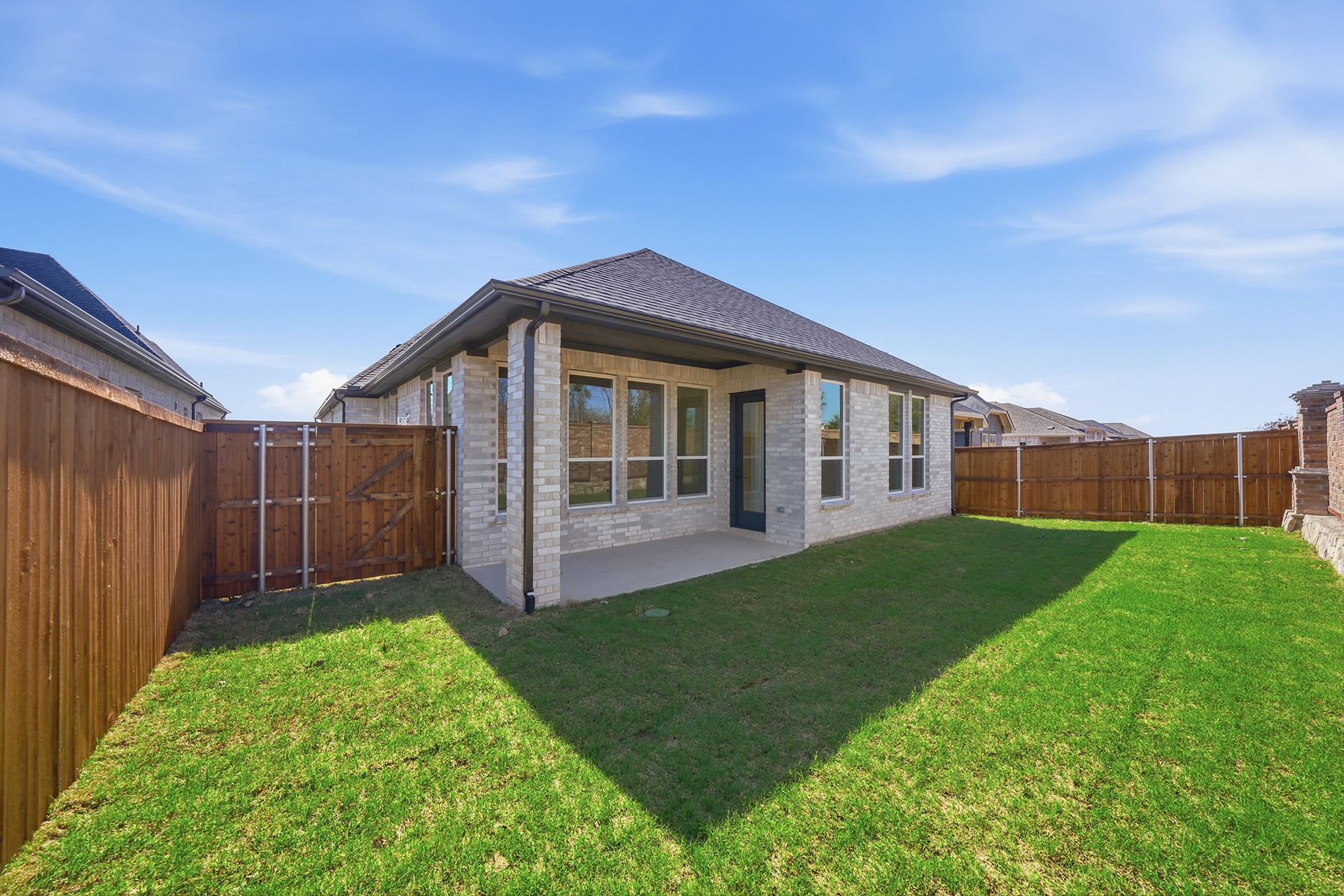 1165 Nora Lane Forney TX 75126
