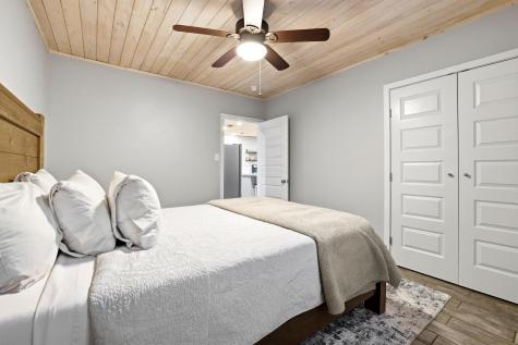 109 Arkansas Street Pottsboro TX 75076