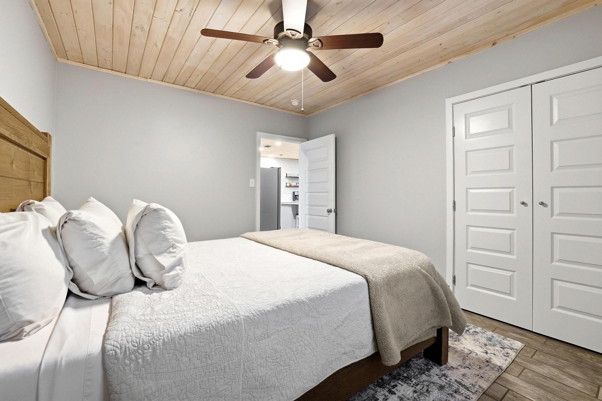 109 Arkansas Street Pottsboro TX 75076