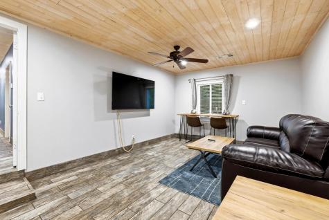 109 Arkansas Street Pottsboro TX 75076