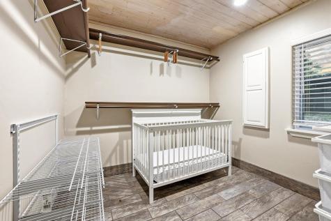 109 Arkansas Street Pottsboro TX 75076