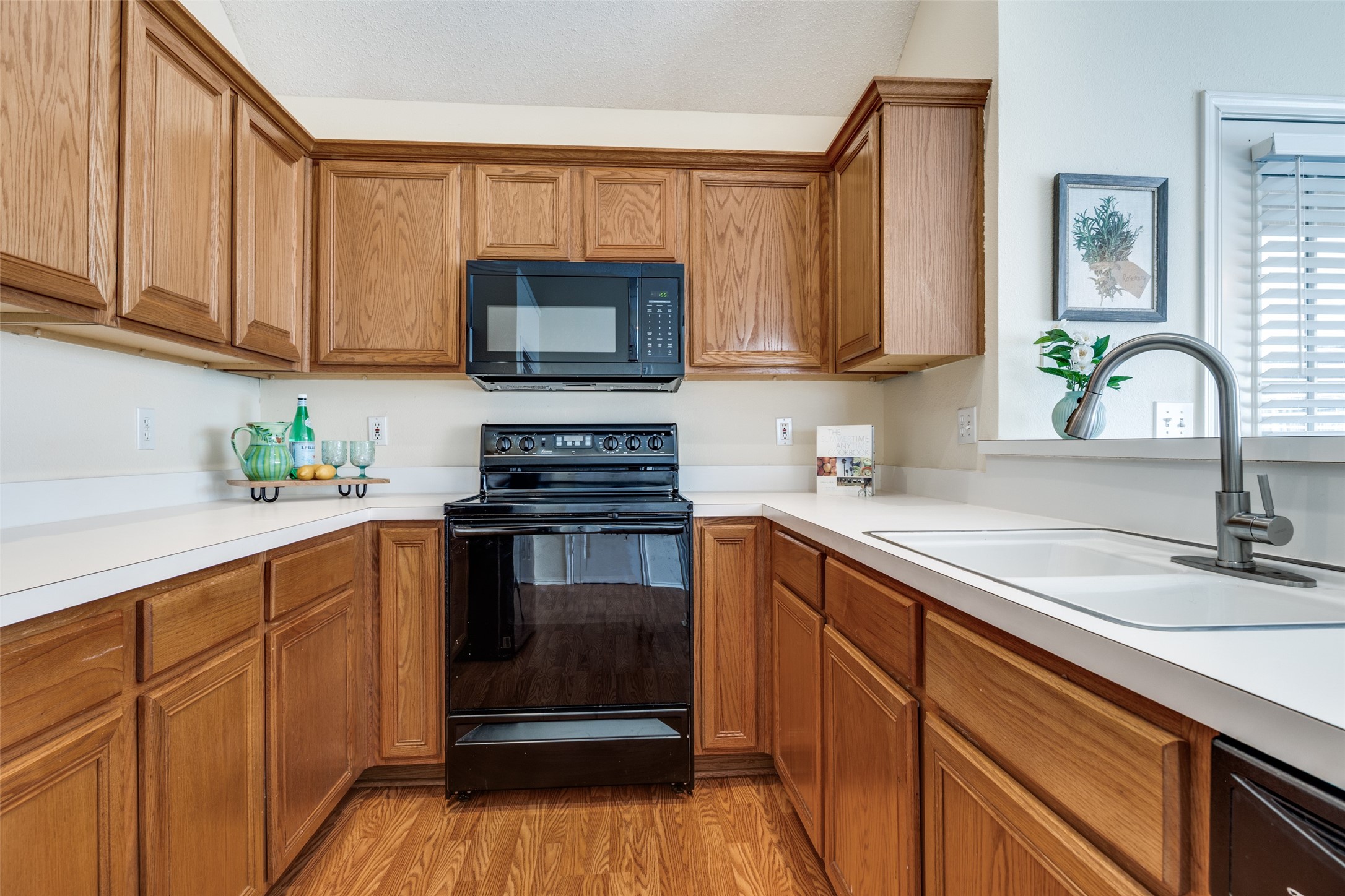 10059 Cambridge Drive Frisco TX 75035